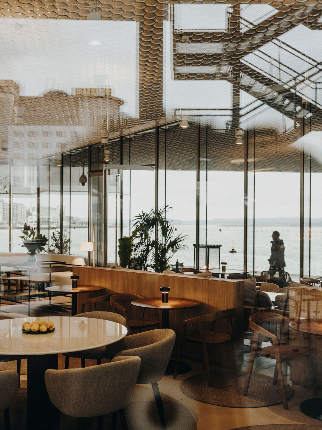 https://archello.com/story/105237/attachments/photos-videos/7 photo_credit Salva López