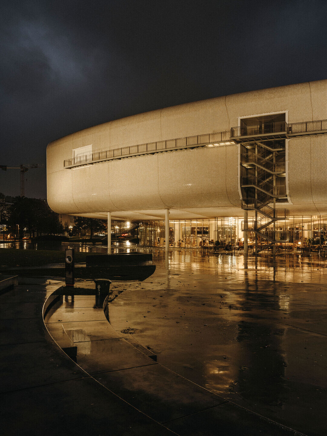 https://archello.com/story/105237/attachments/photos-videos/3 photo_credit Salva López