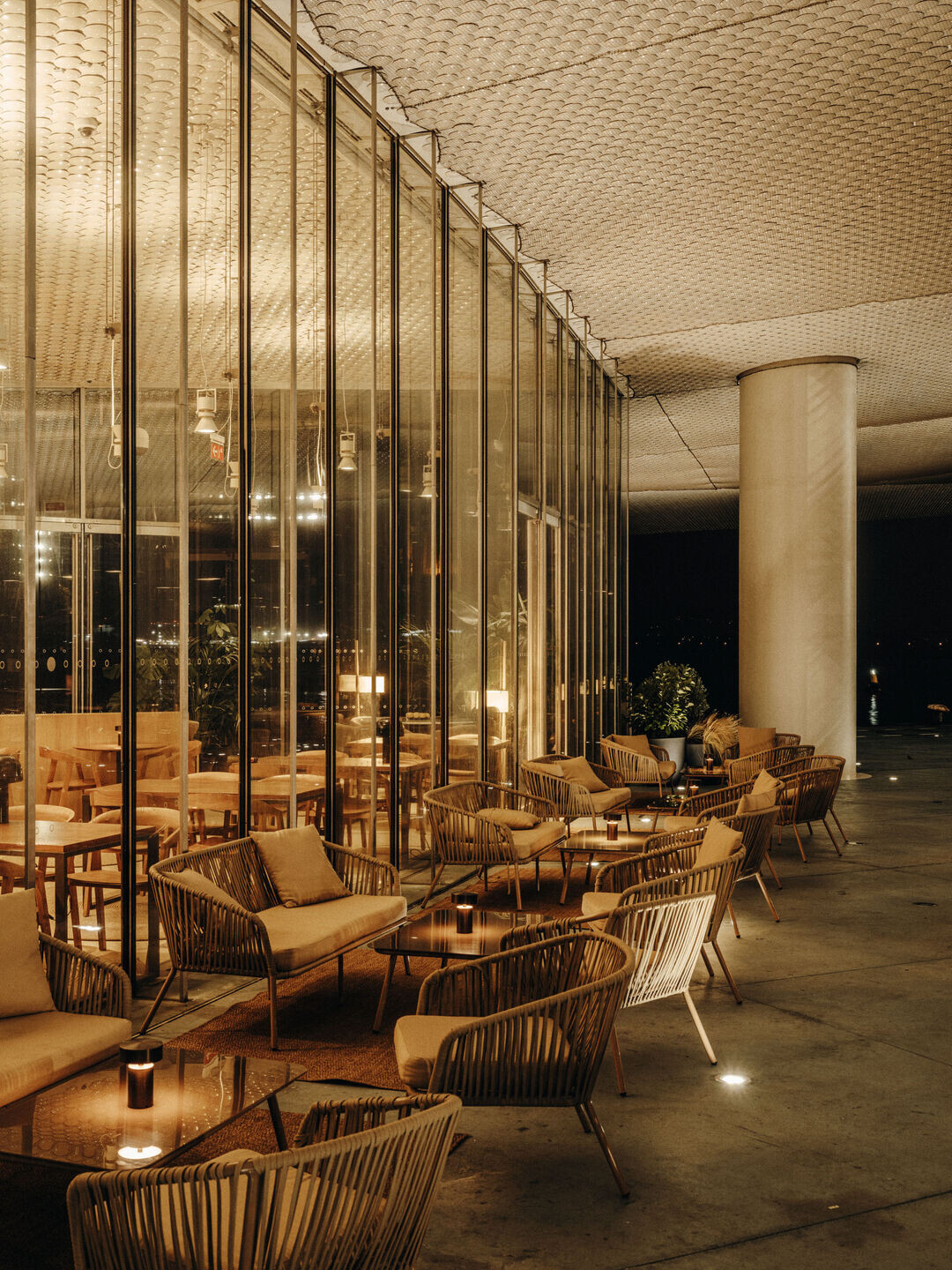 https://archello.com/story/105237/attachments/photos-videos/10 photo_credit Salva López