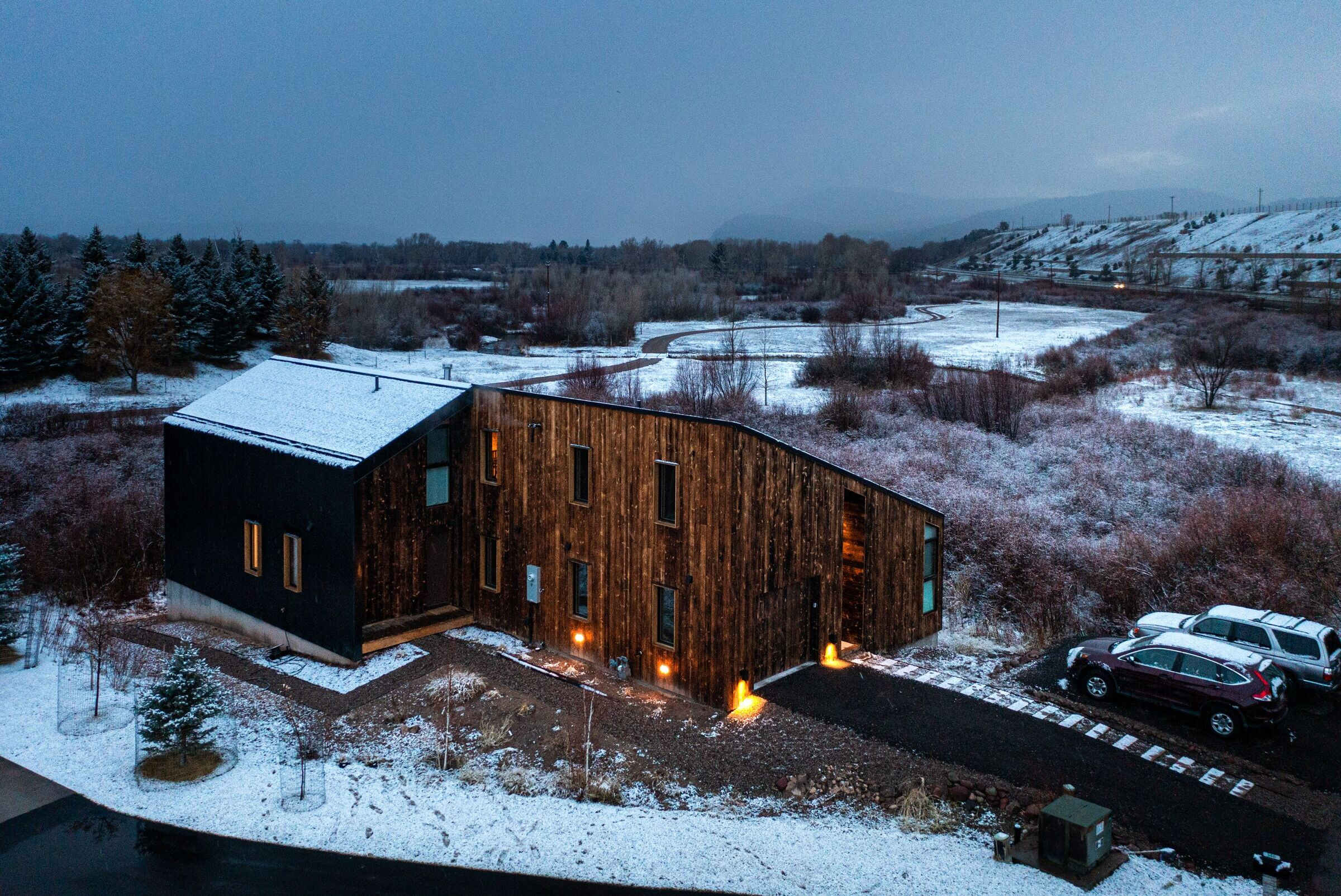 https://archello.com/story/105245/attachments/photos-videos/5 photo_credit Dylan Brown