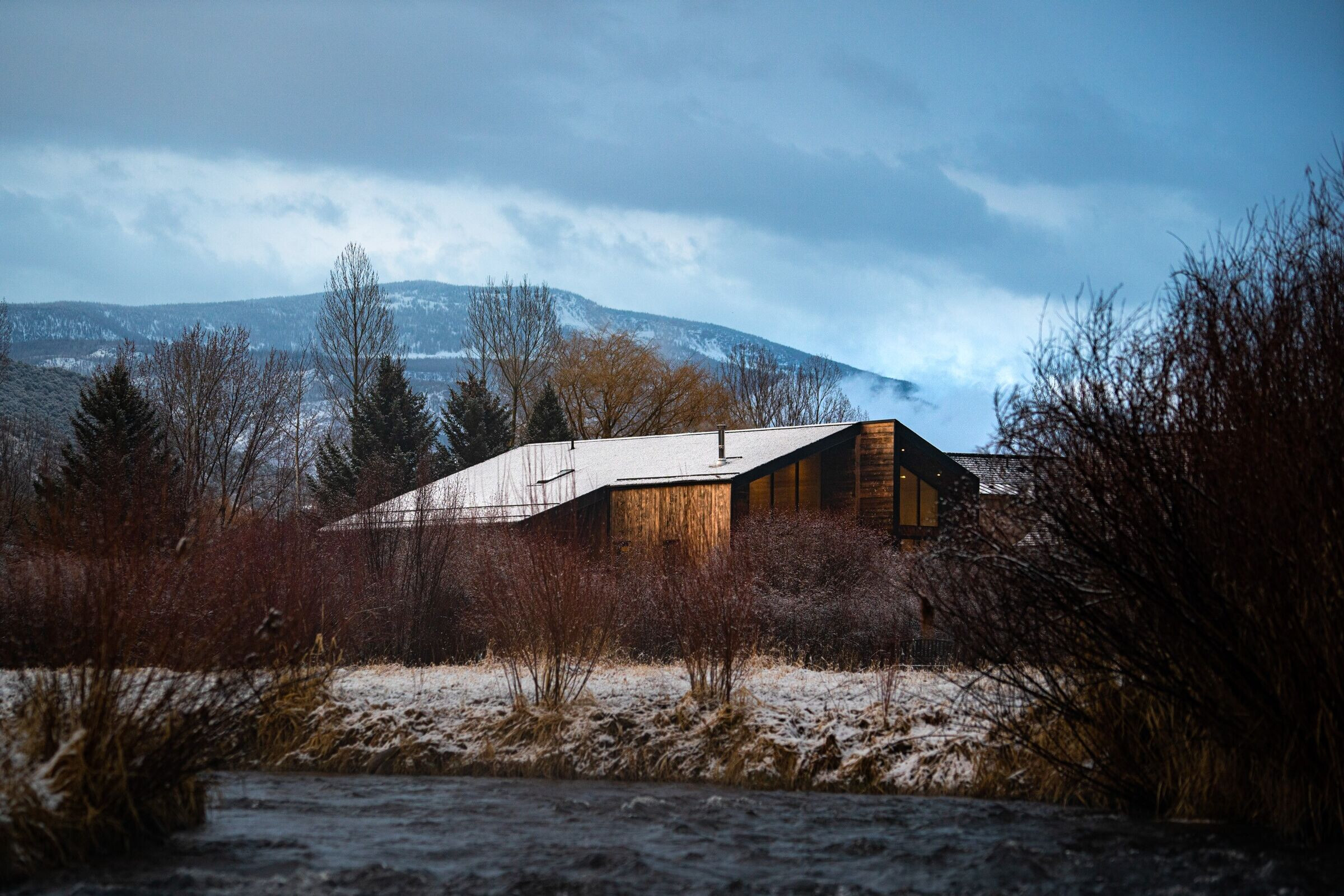 https://archello.com/story/105245/attachments/photos-videos/9 photo_credit Dylan Brown