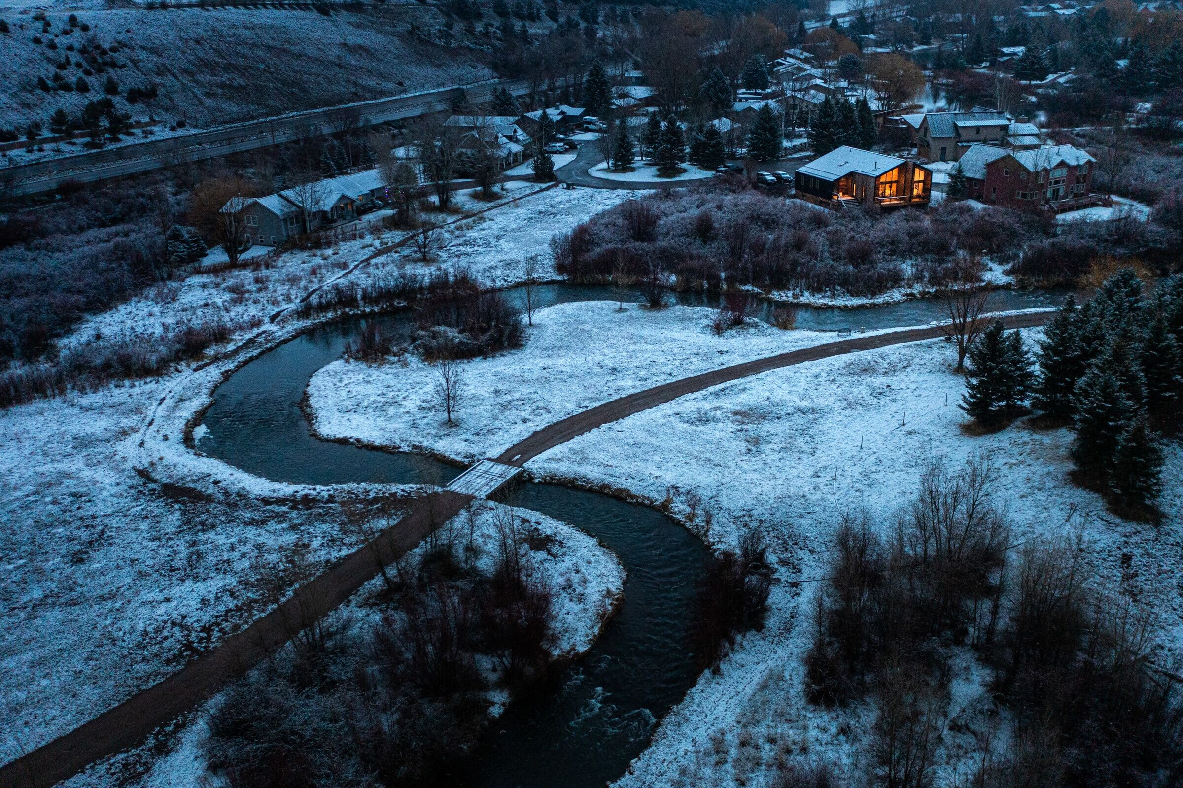 https://archello.com/story/105245/attachments/photos-videos/4 photo_credit Dylan Brown
