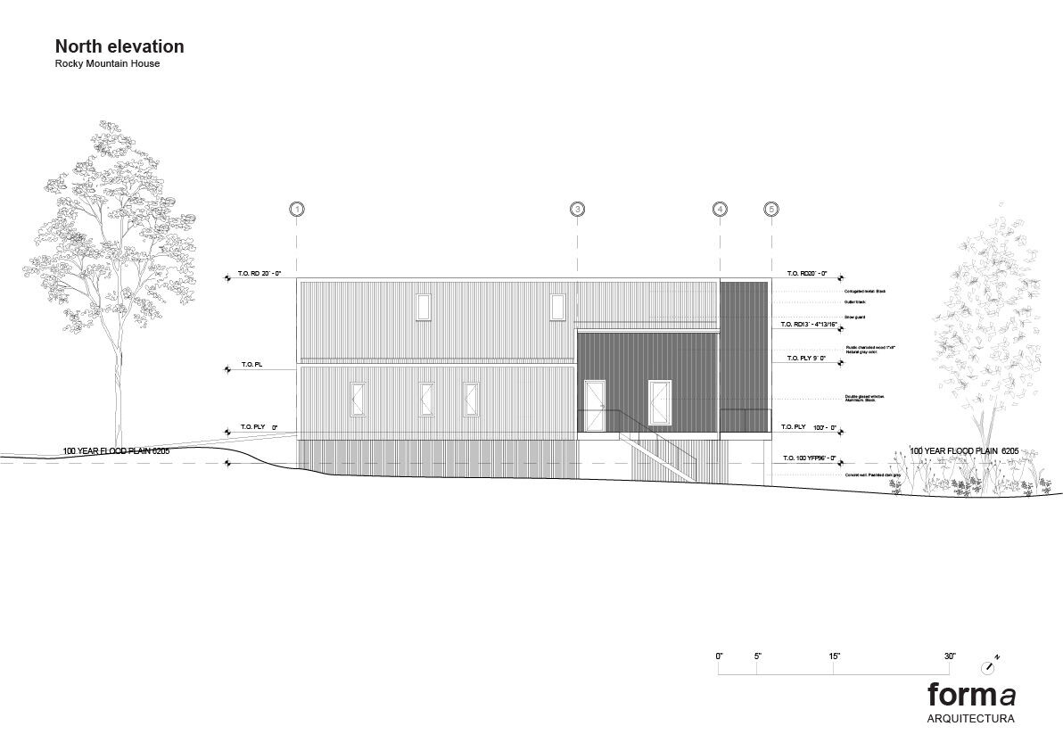 https://archello.com/story/105245/attachments/drawings/14