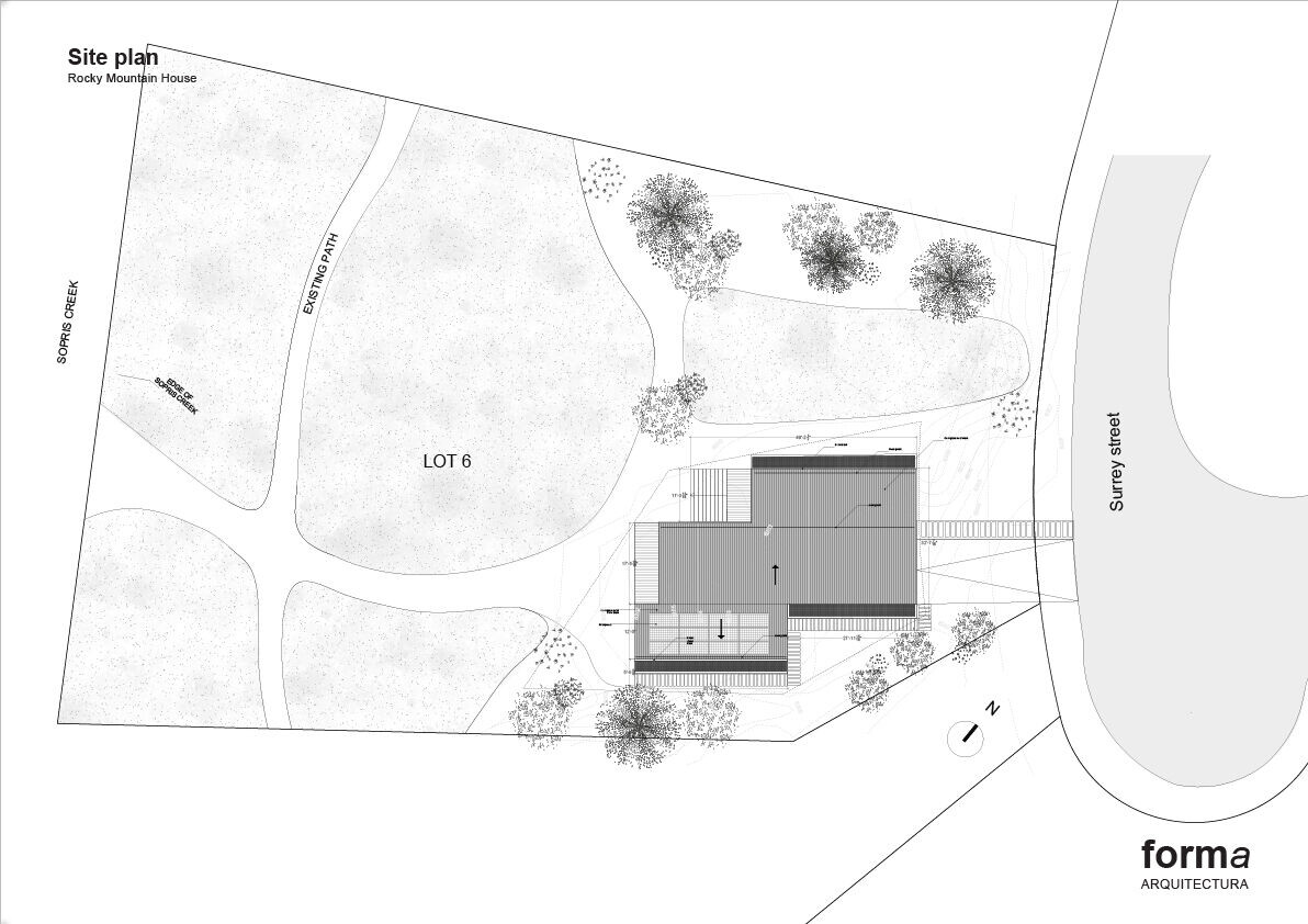 https://archello.com/story/105245/attachments/drawings/16