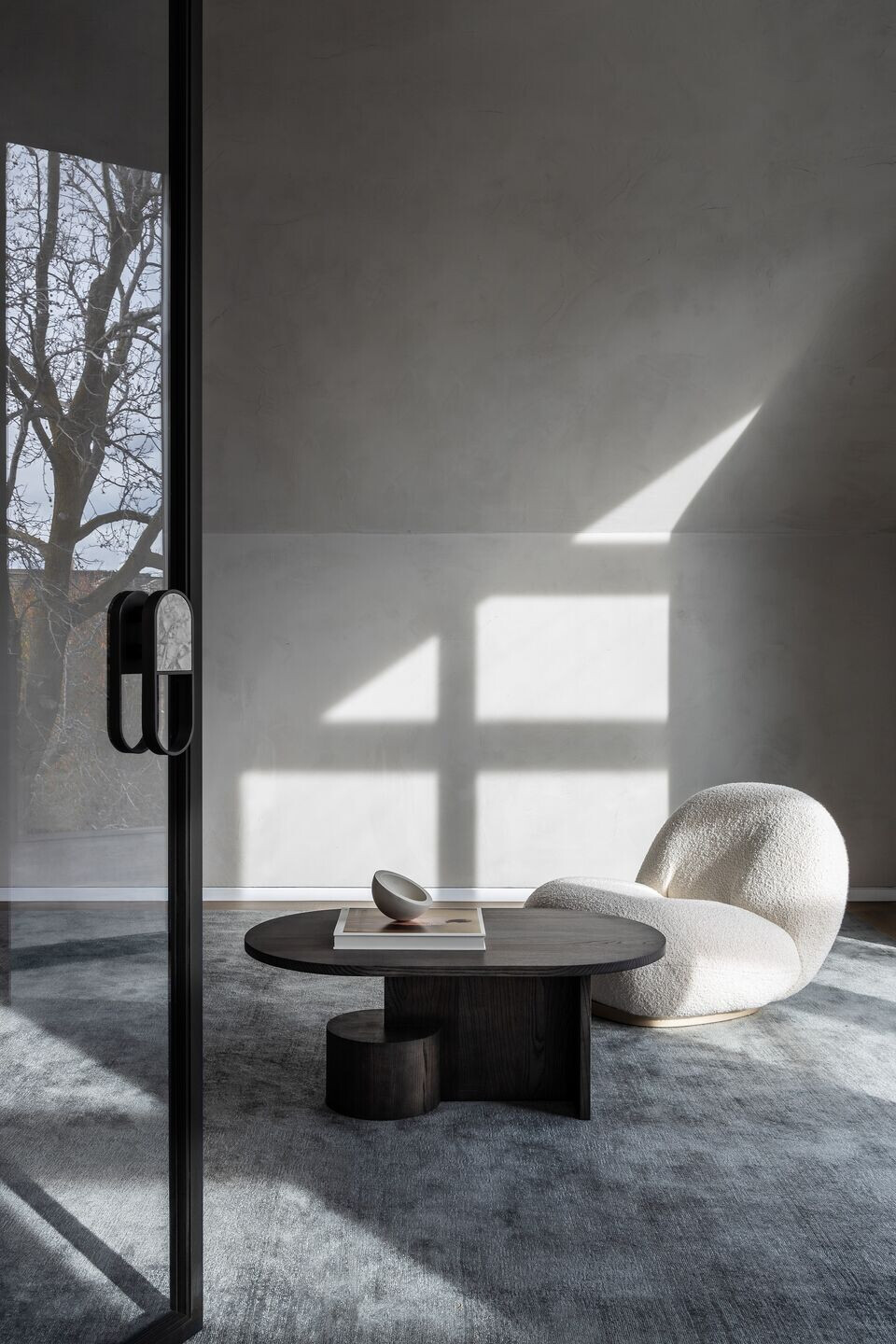 https://archello.com/story/105246/attachments/photos-videos/1 photo_credit Timothy Kaye
