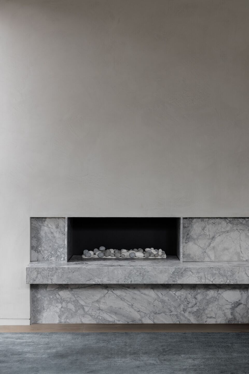 https://archello.com/story/105246/attachments/photos-videos/8 photo_credit Timothy Kaye