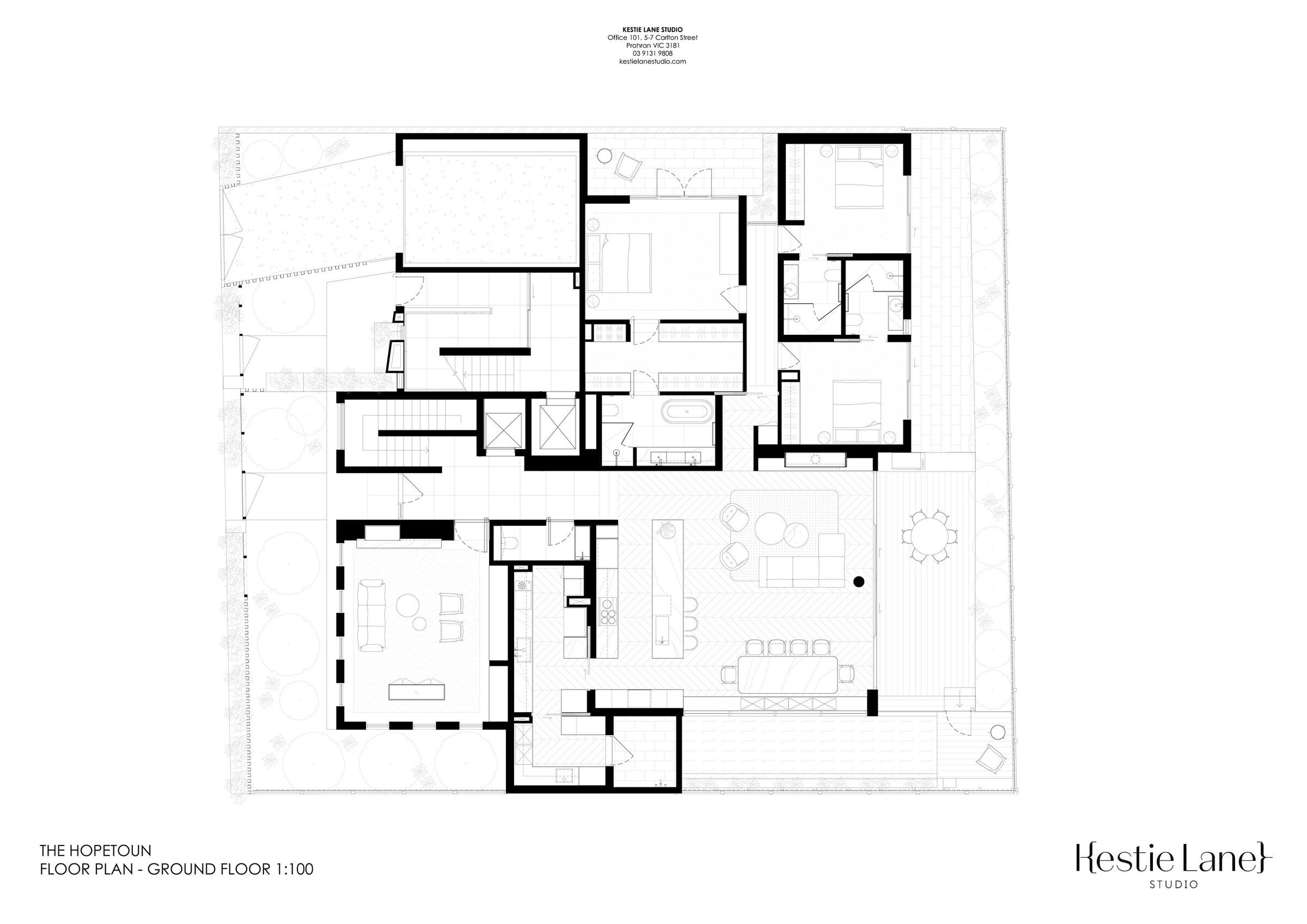 https://archello.com/story/105246/attachments/drawings/3