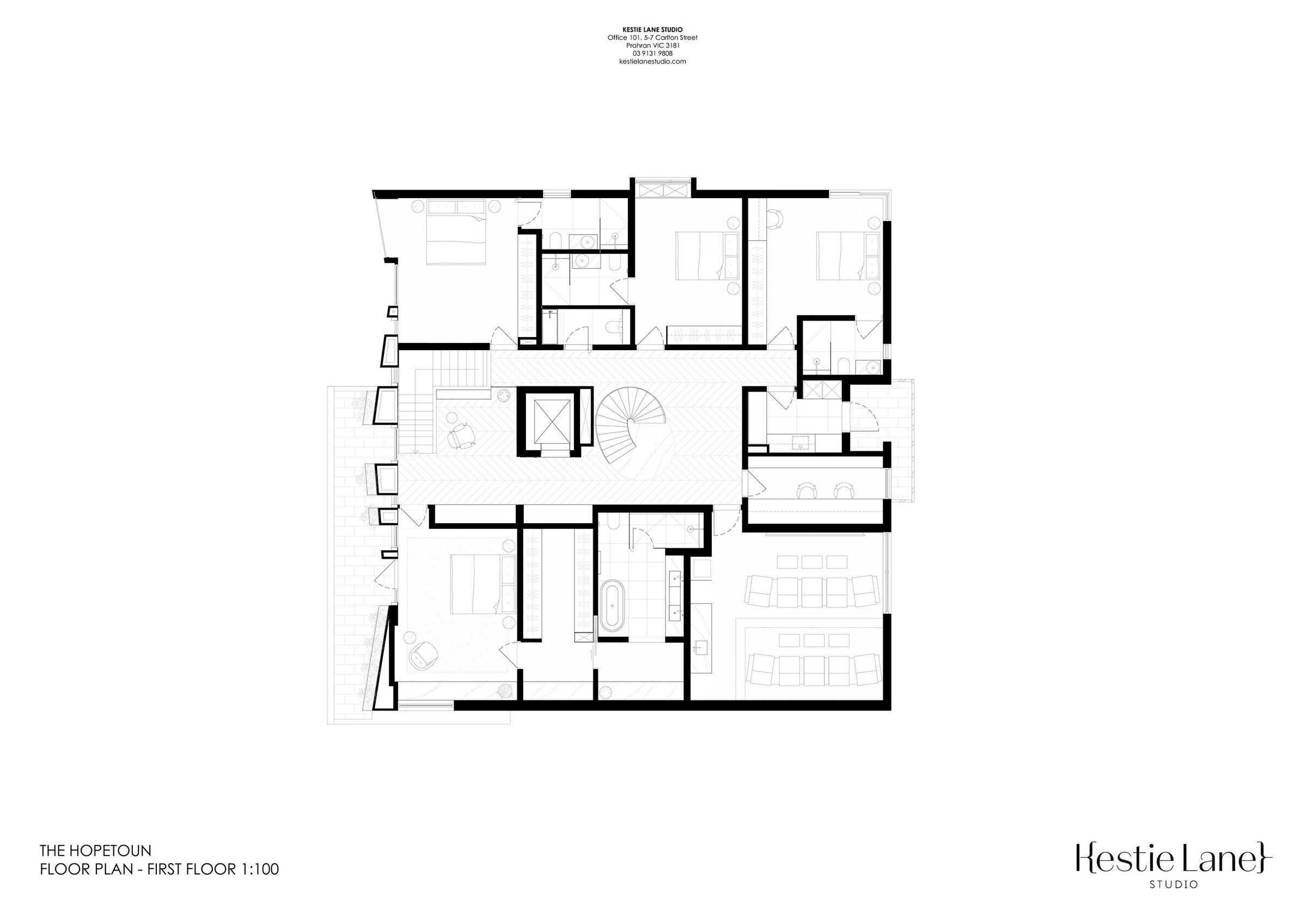 https://archello.com/story/105246/attachments/drawings/2