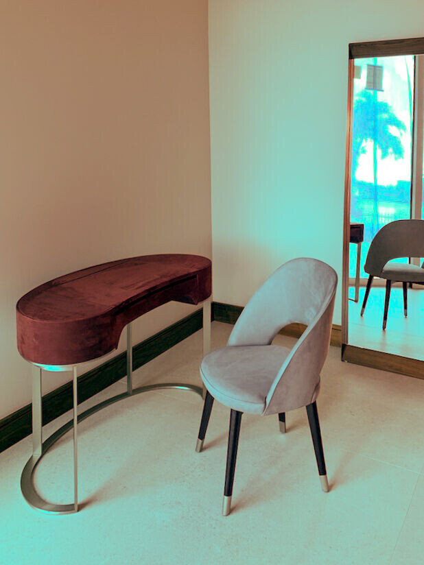 https://archello.com/story/105257/attachments/photos-videos/5