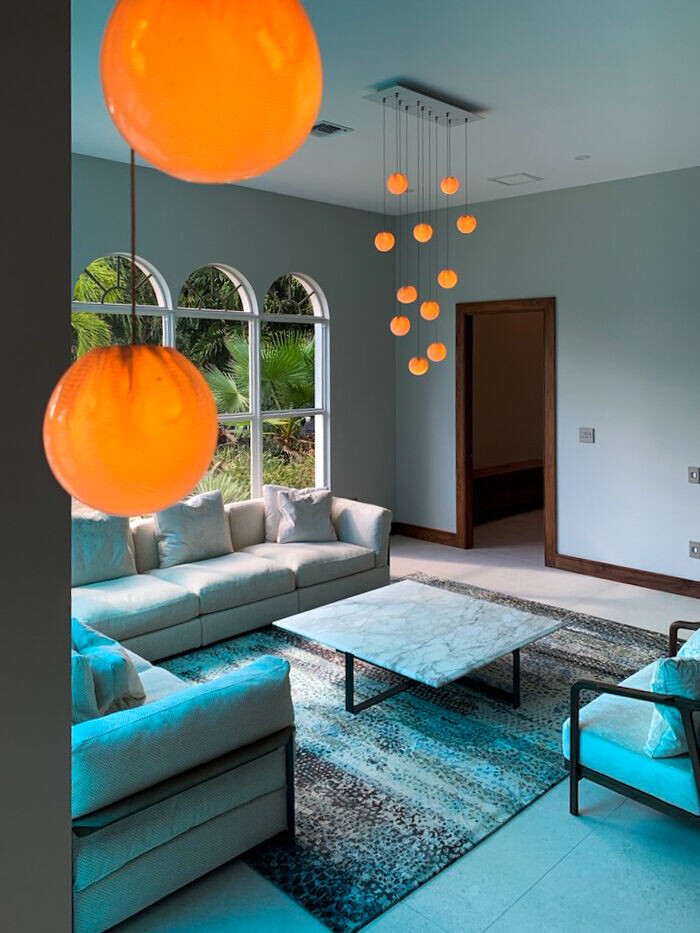 https://archello.com/story/105260/attachments/photos-videos/2