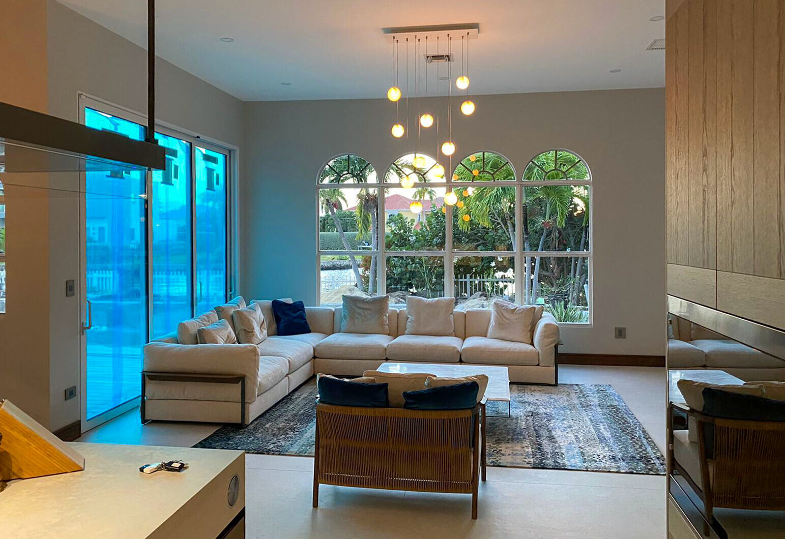 https://archello.com/story/105260/attachments/photos-videos/3