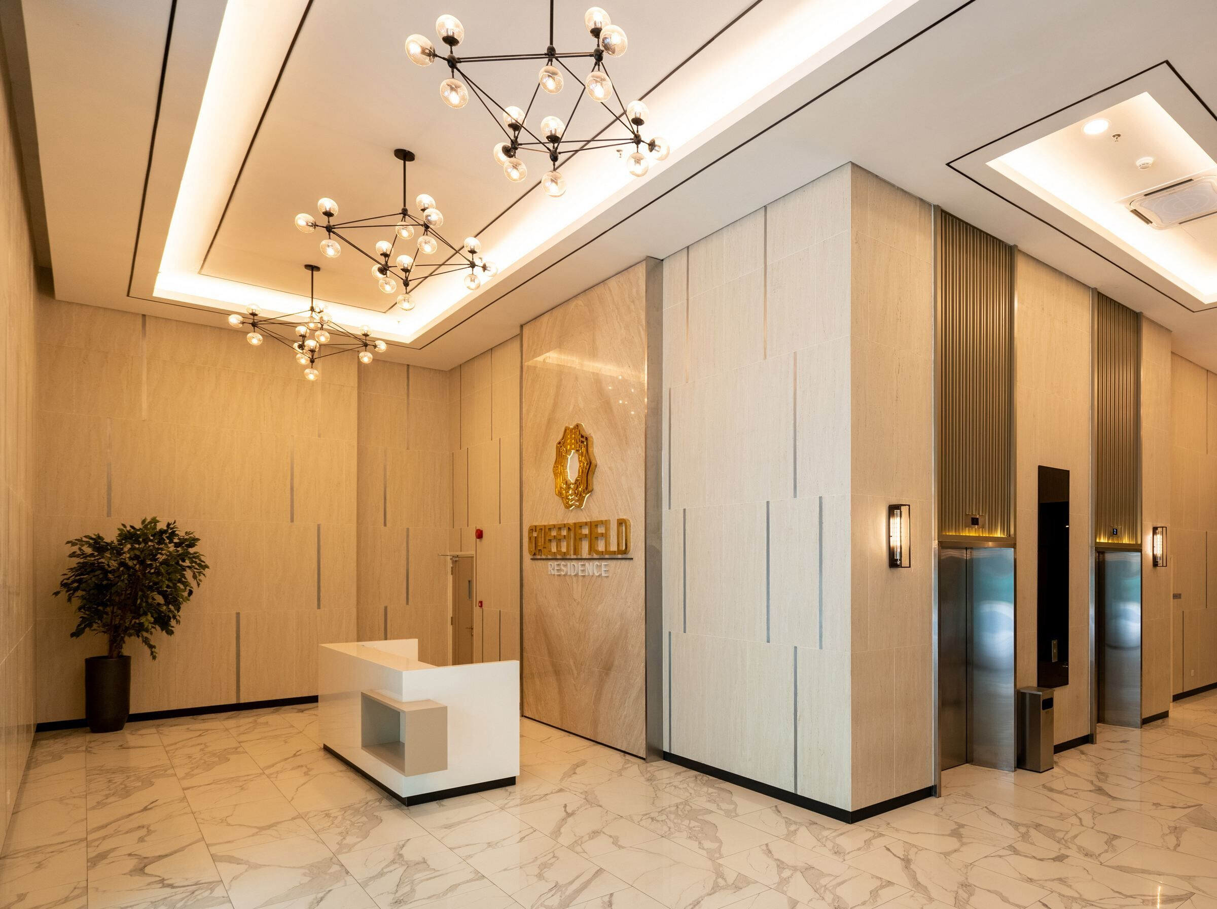 https://archello.com/story/105262/attachments/photos-videos/6 photo_credit ONG&ONG
