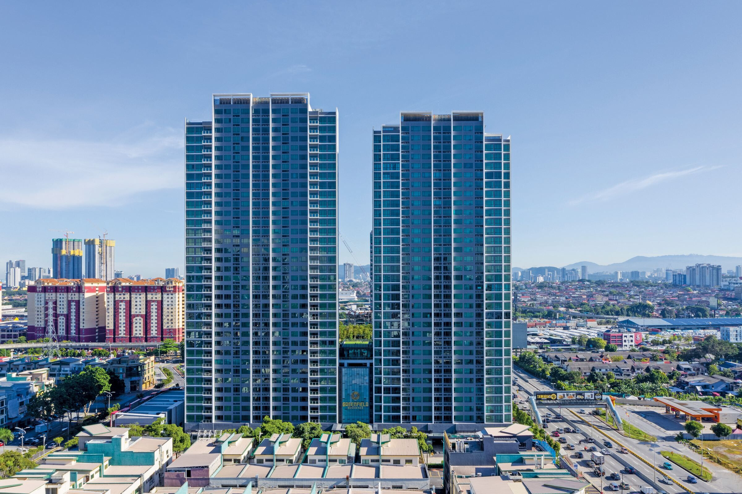 https://archello.com/story/105262/attachments/photos-videos/9 photo_credit ONG&ONG