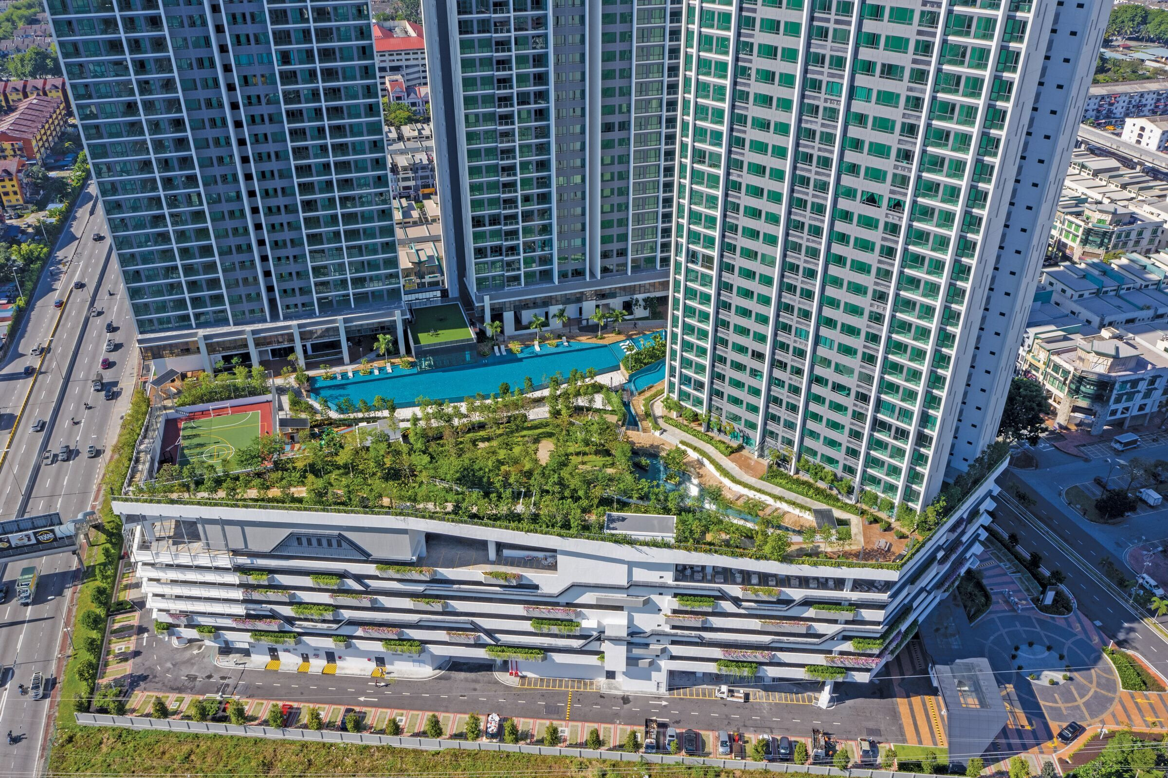 https://archello.com/story/105262/attachments/photos-videos/10 photo_credit ONG&ONG