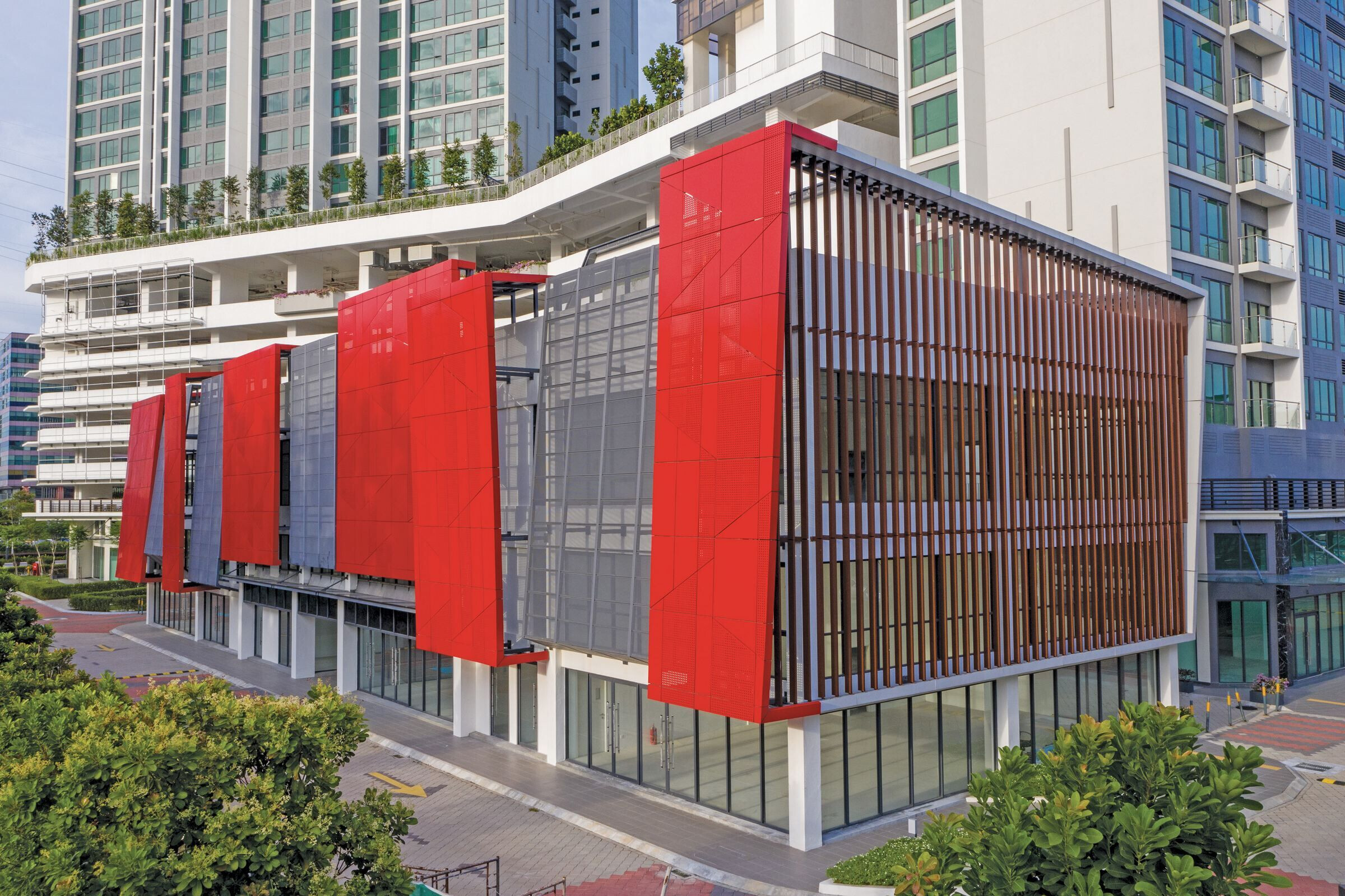 https://archello.com/story/105262/attachments/photos-videos/12 photo_credit ONG&ONG