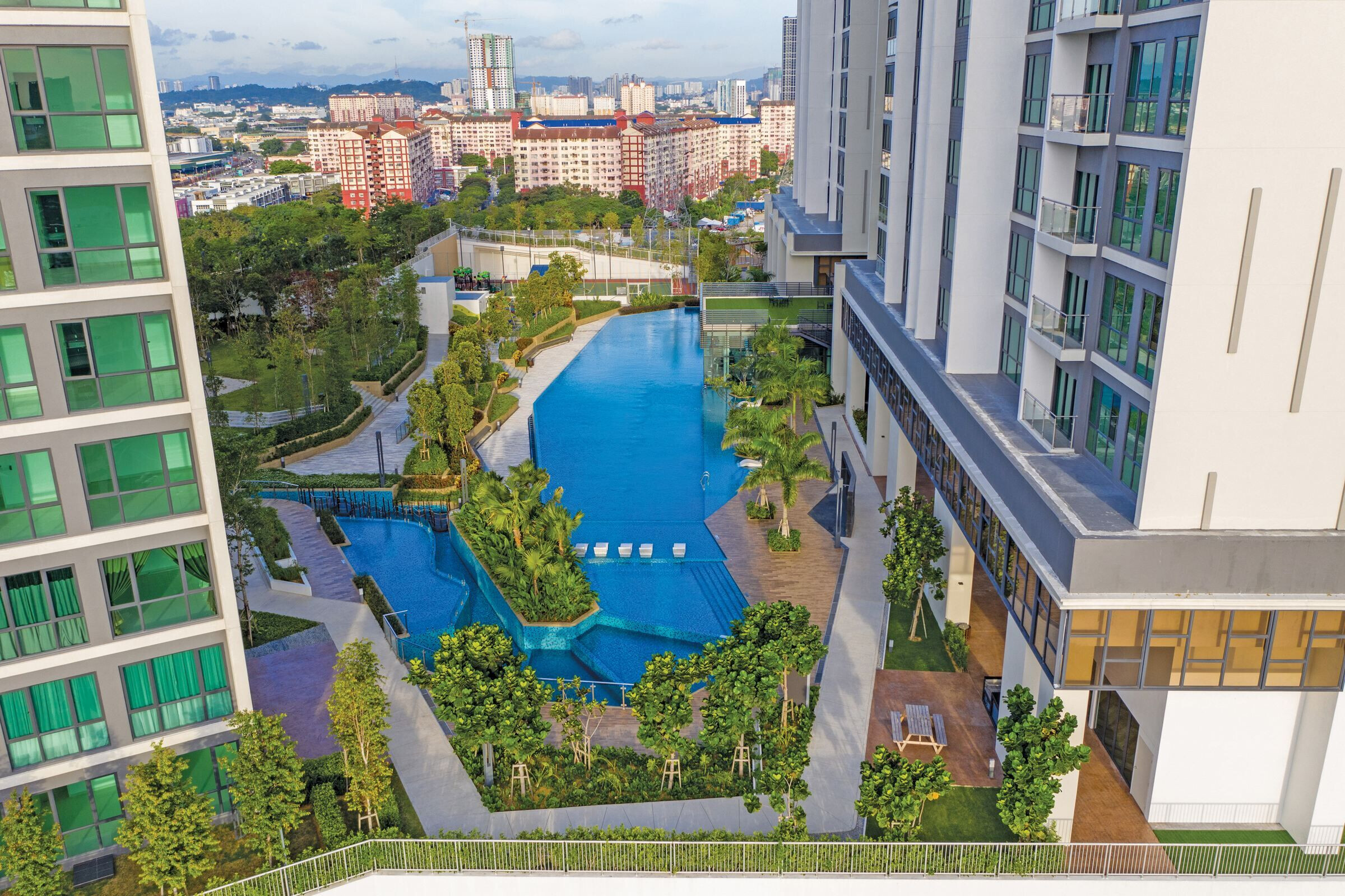 https://archello.com/story/105262/attachments/photos-videos/13 photo_credit ONG&ONG