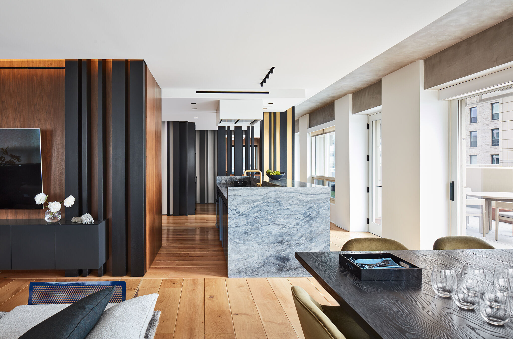 https://archello.com/story/105256/attachments/photos-videos/3 photo_credit Kendall McCaugherty