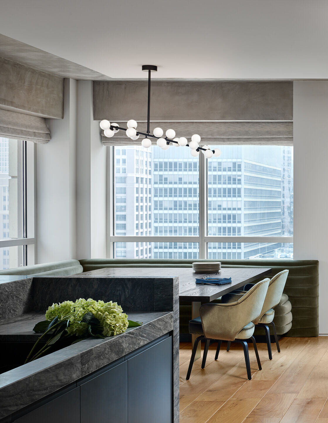 https://archello.com/story/105256/attachments/photos-videos/9 photo_credit Kendall McCaugherty