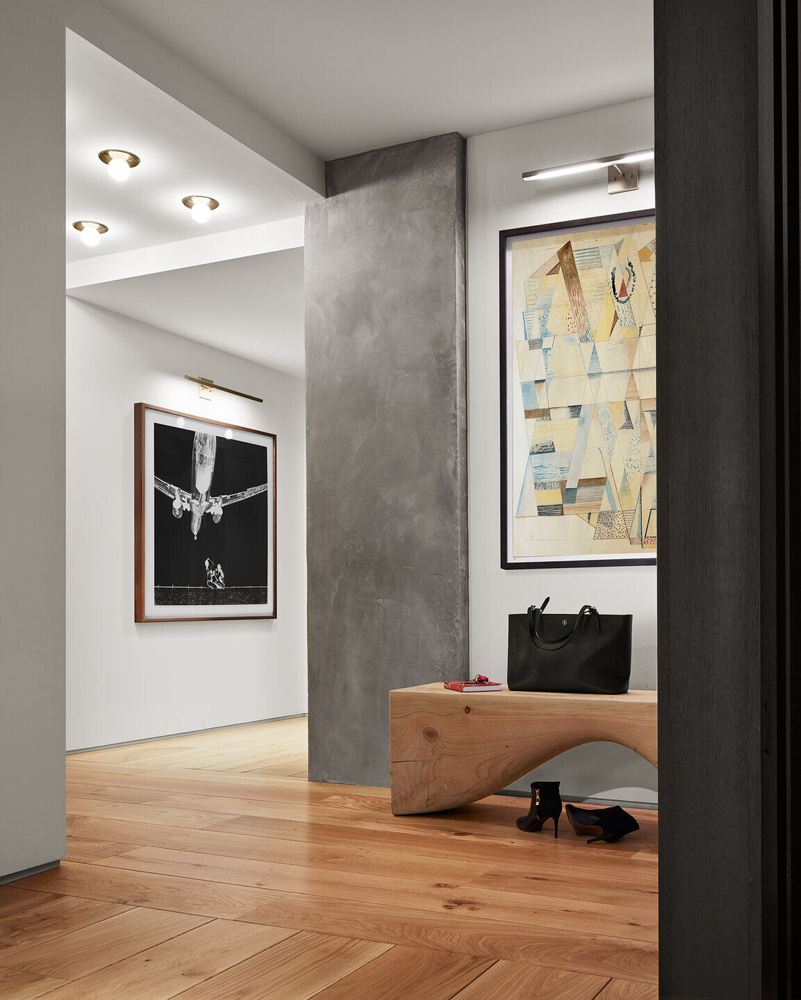 https://archello.com/story/105256/attachments/photos-videos/11 photo_credit Kendall McCaugherty
