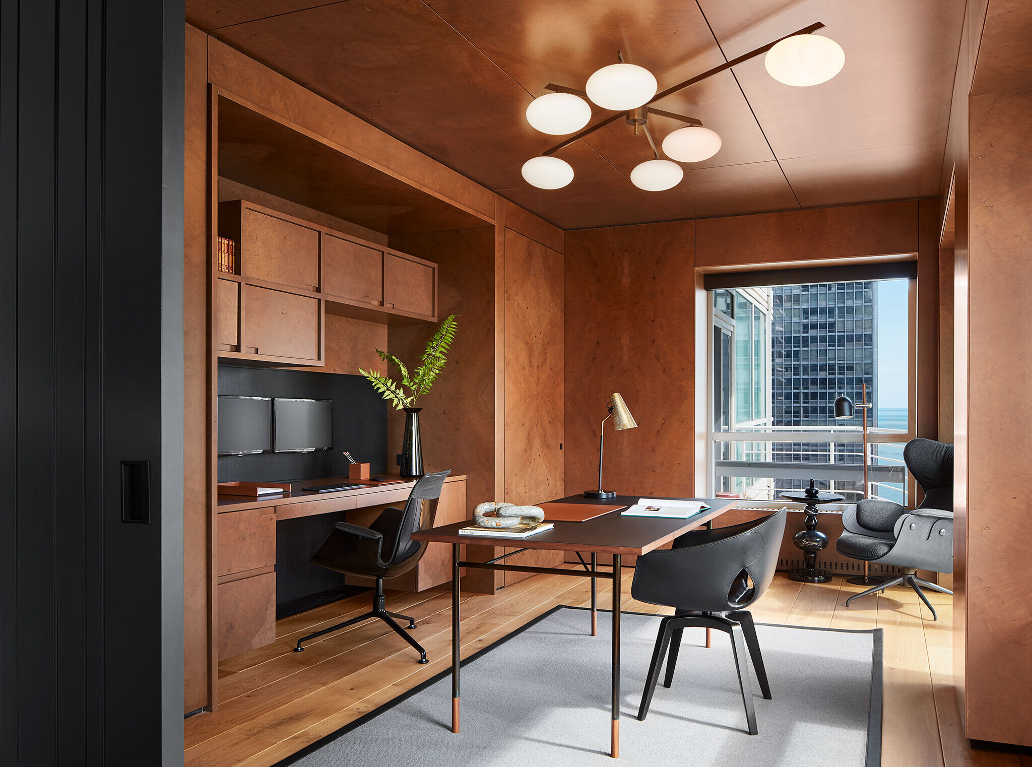 https://archello.com/story/105256/attachments/photos-videos/8 photo_credit Kendall McCaugherty