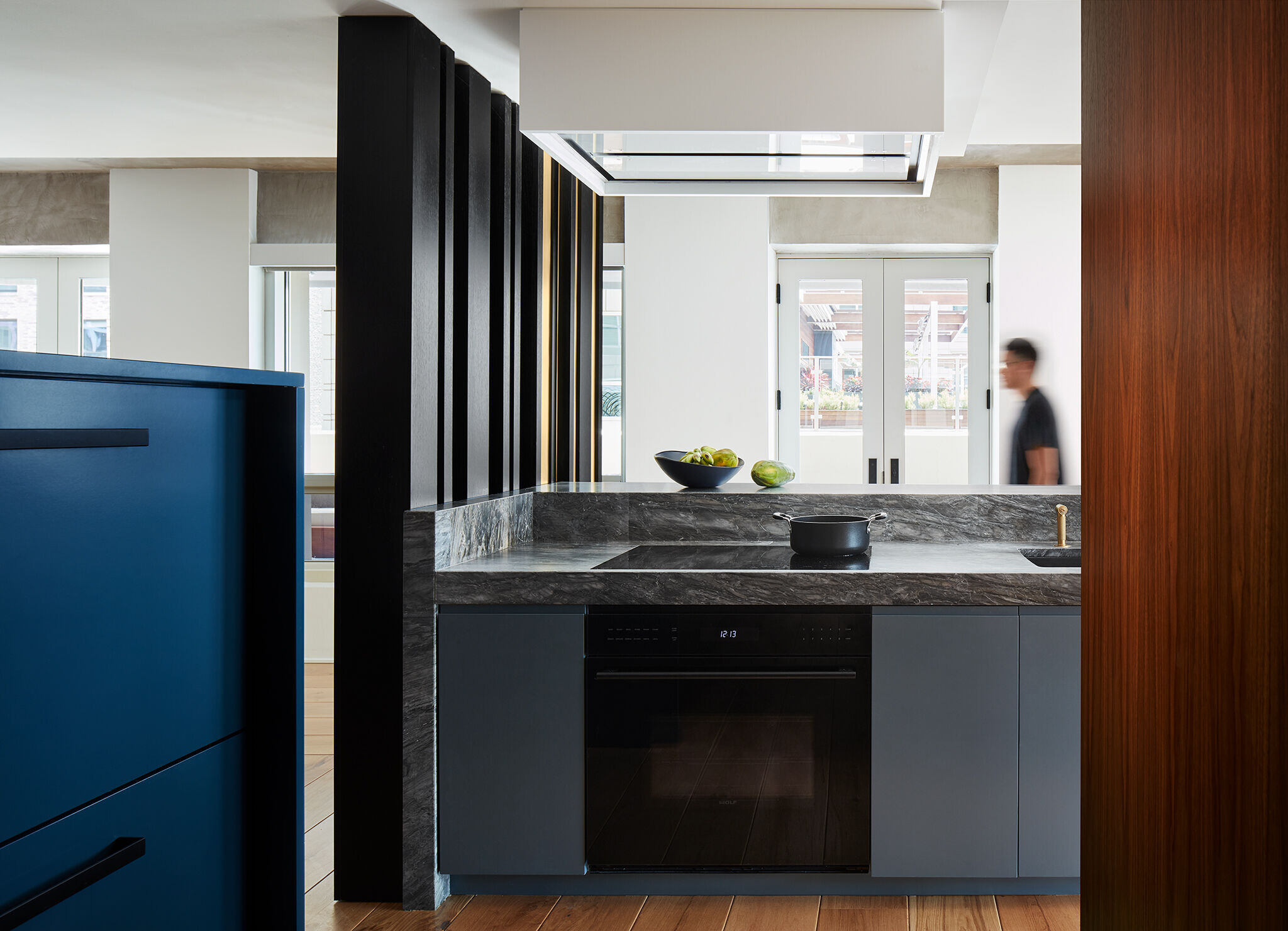 https://archello.com/story/105256/attachments/photos-videos/15 photo_credit Kendall McCaugherty