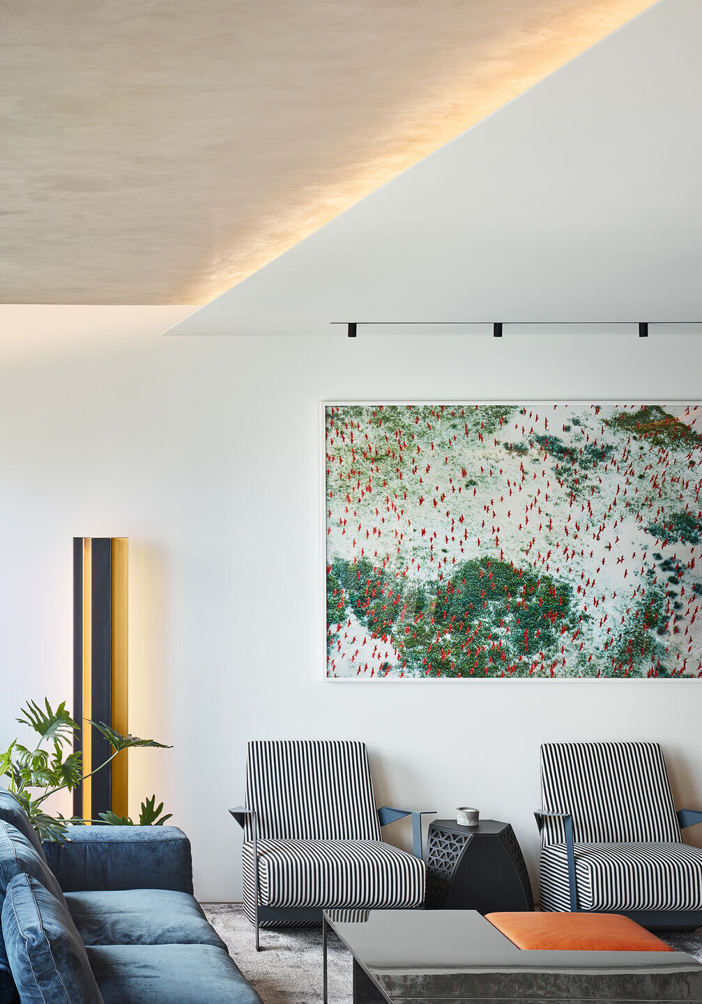 https://archello.com/story/105256/attachments/photos-videos/13 photo_credit Kendall McCaugherty
