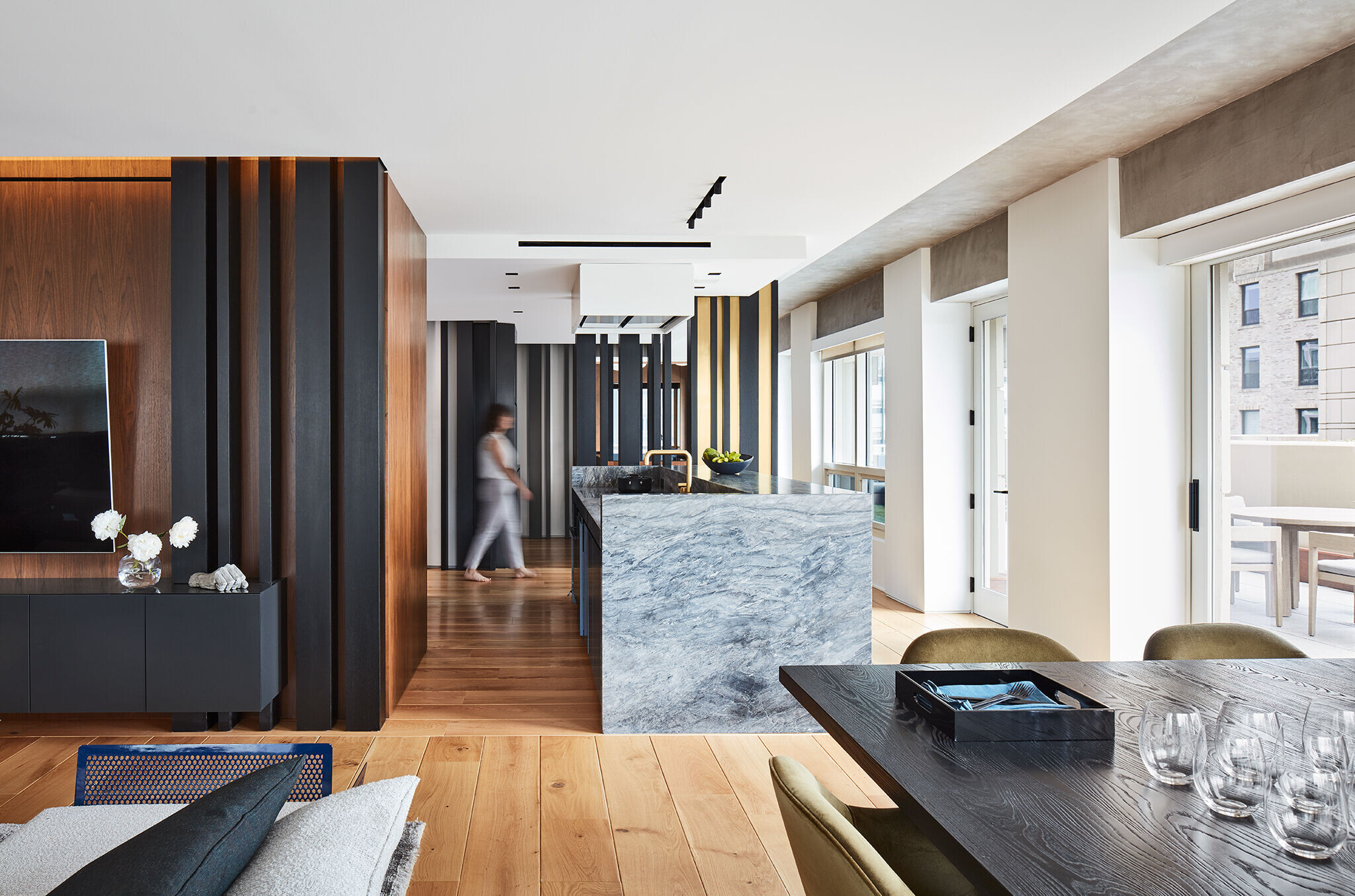 https://archello.com/story/105256/attachments/photos-videos/4 photo_credit Kendall McCaugherty