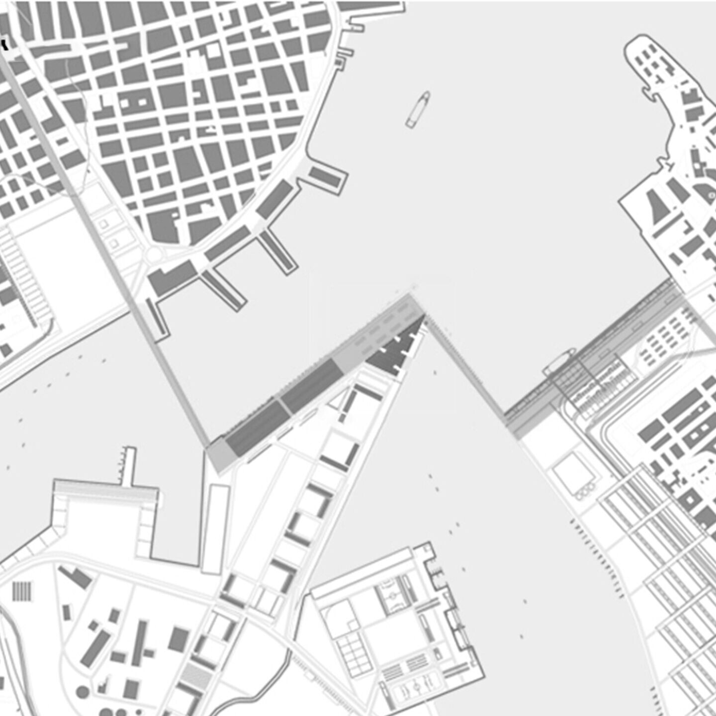 https://archello.com/story/105270/attachments/drawings/1