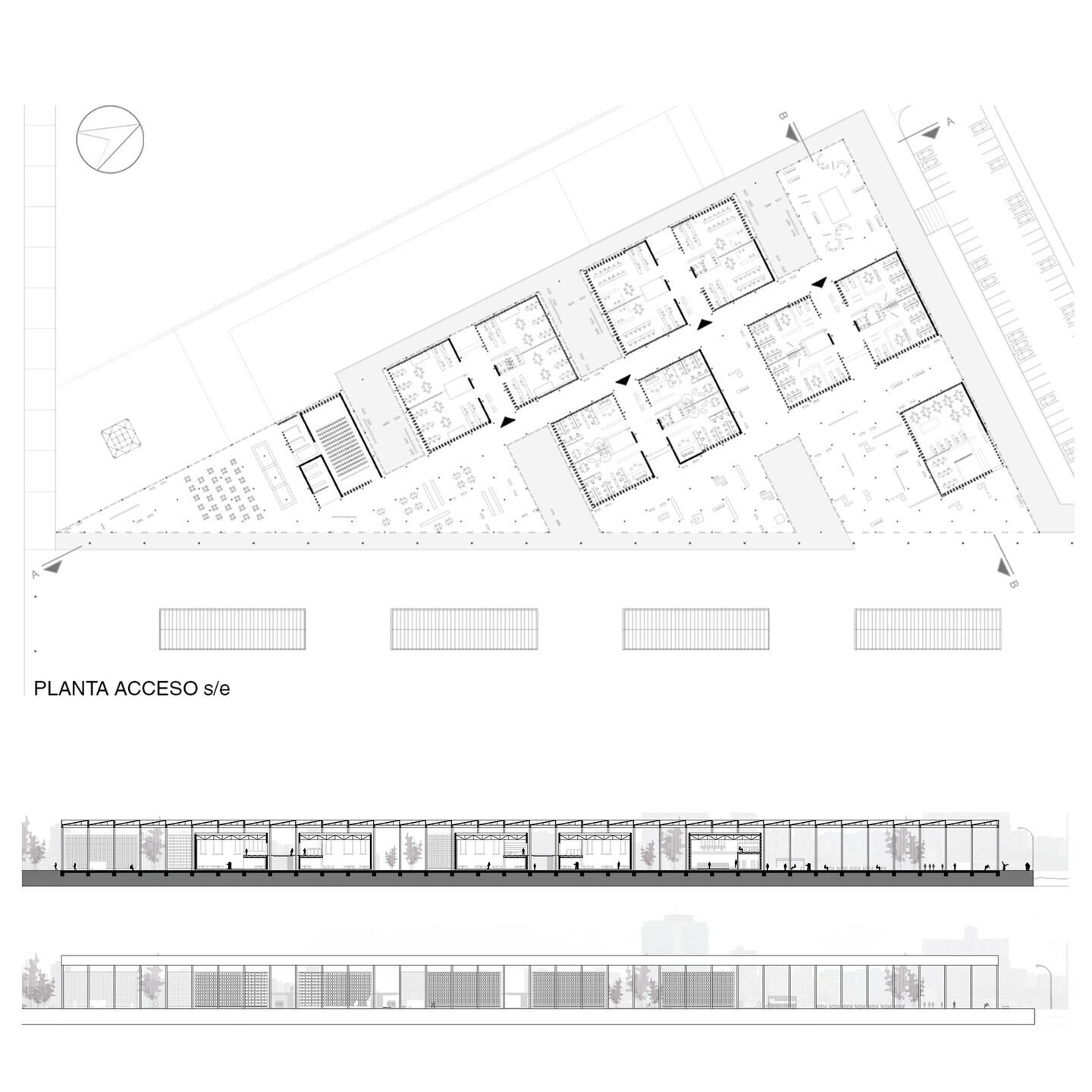 https://archello.com/story/105270/attachments/drawings/2