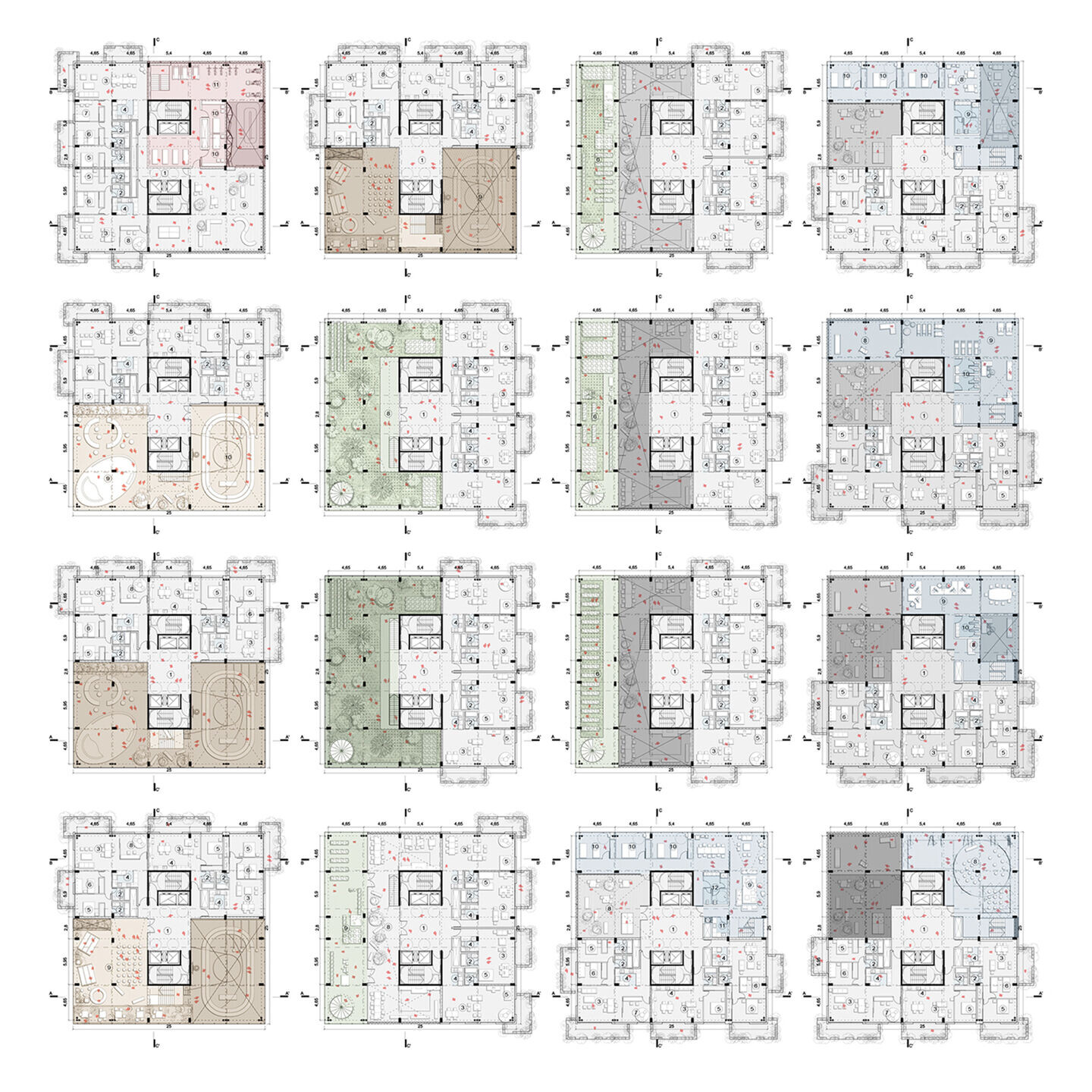 https://archello.com/story/105272/attachments/photos-videos/3