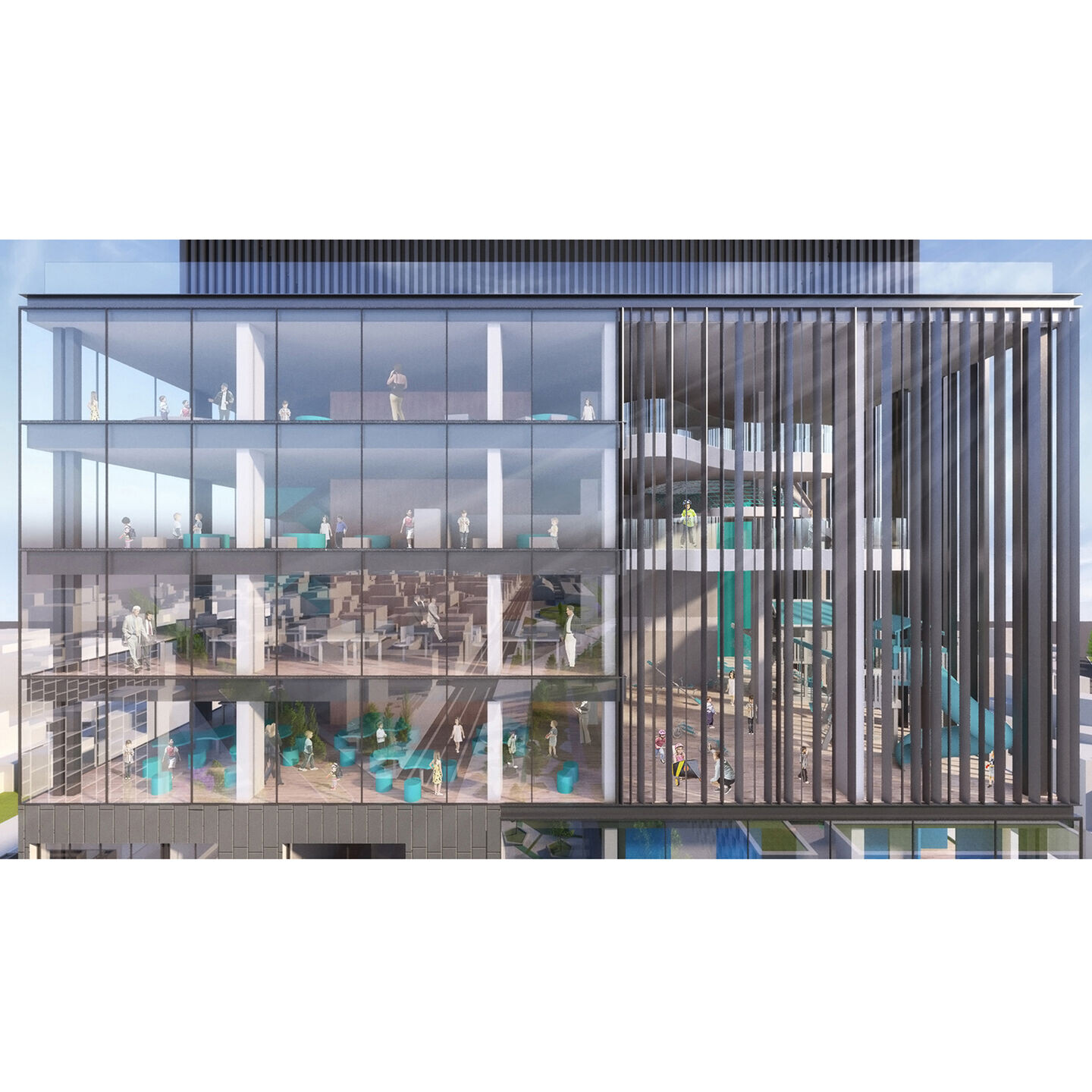 https://archello.com/story/105272/attachments/renders/7