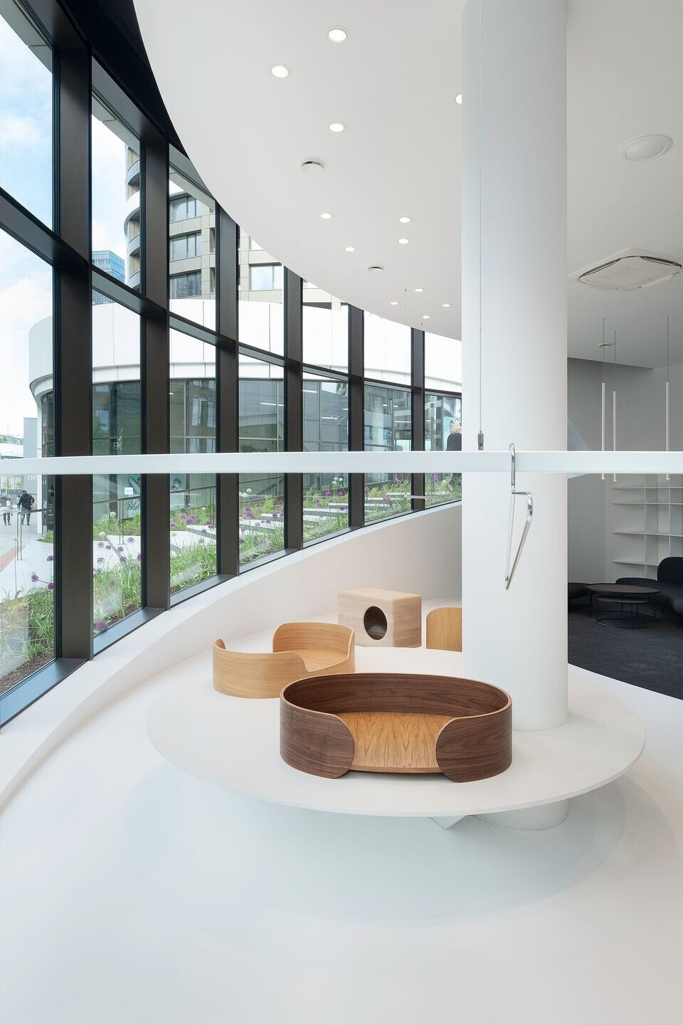 https://archello.com/story/105162/attachments/photos-videos/17 photo_credit Lenka Nemethova