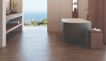 PORCELANOSA