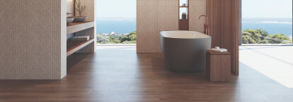 PORCELANOSA