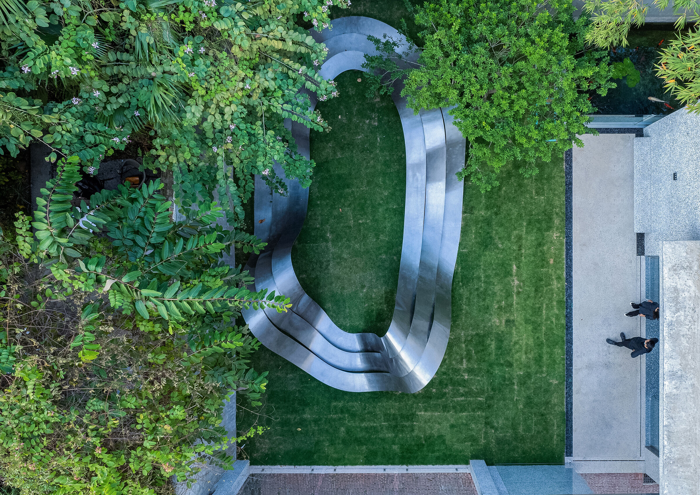 https://archello.com/story/105290/attachments/photos-videos/8 photo_credit Zhang Chao