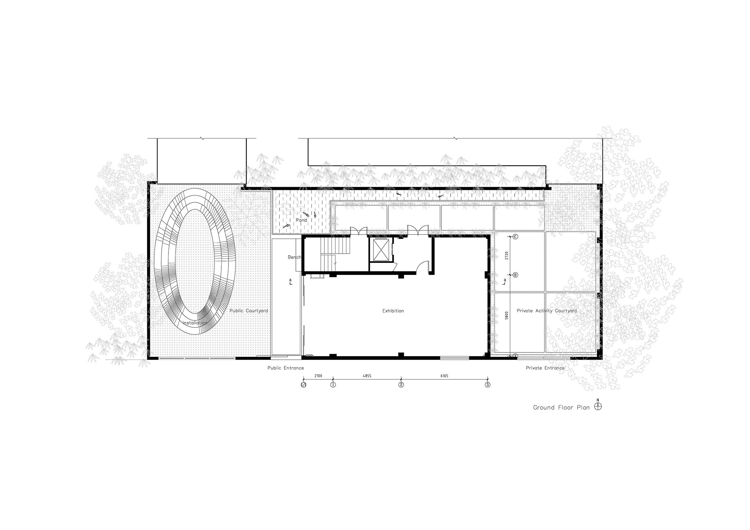 https://archello.com/story/105290/attachments/drawings/1