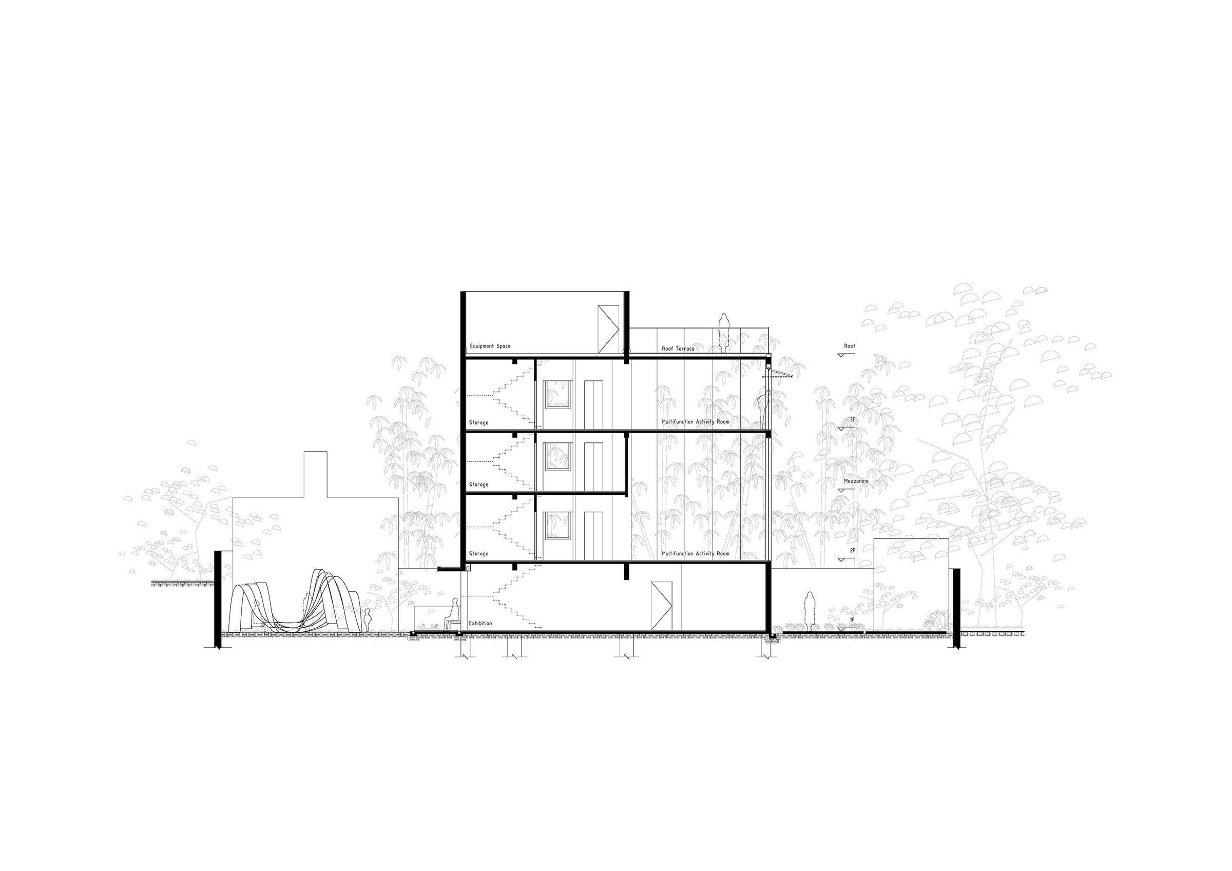 https://archello.com/story/105290/attachments/drawings/3