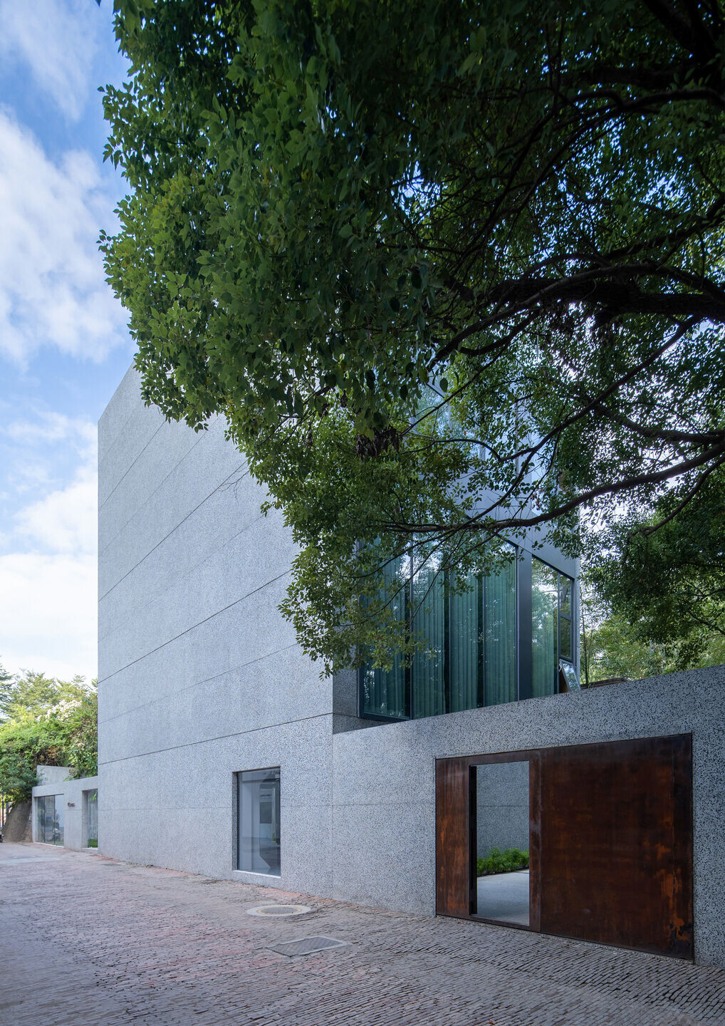 https://archello.com/story/105290/attachments/photos-videos/25 photo_credit Zhang Chao