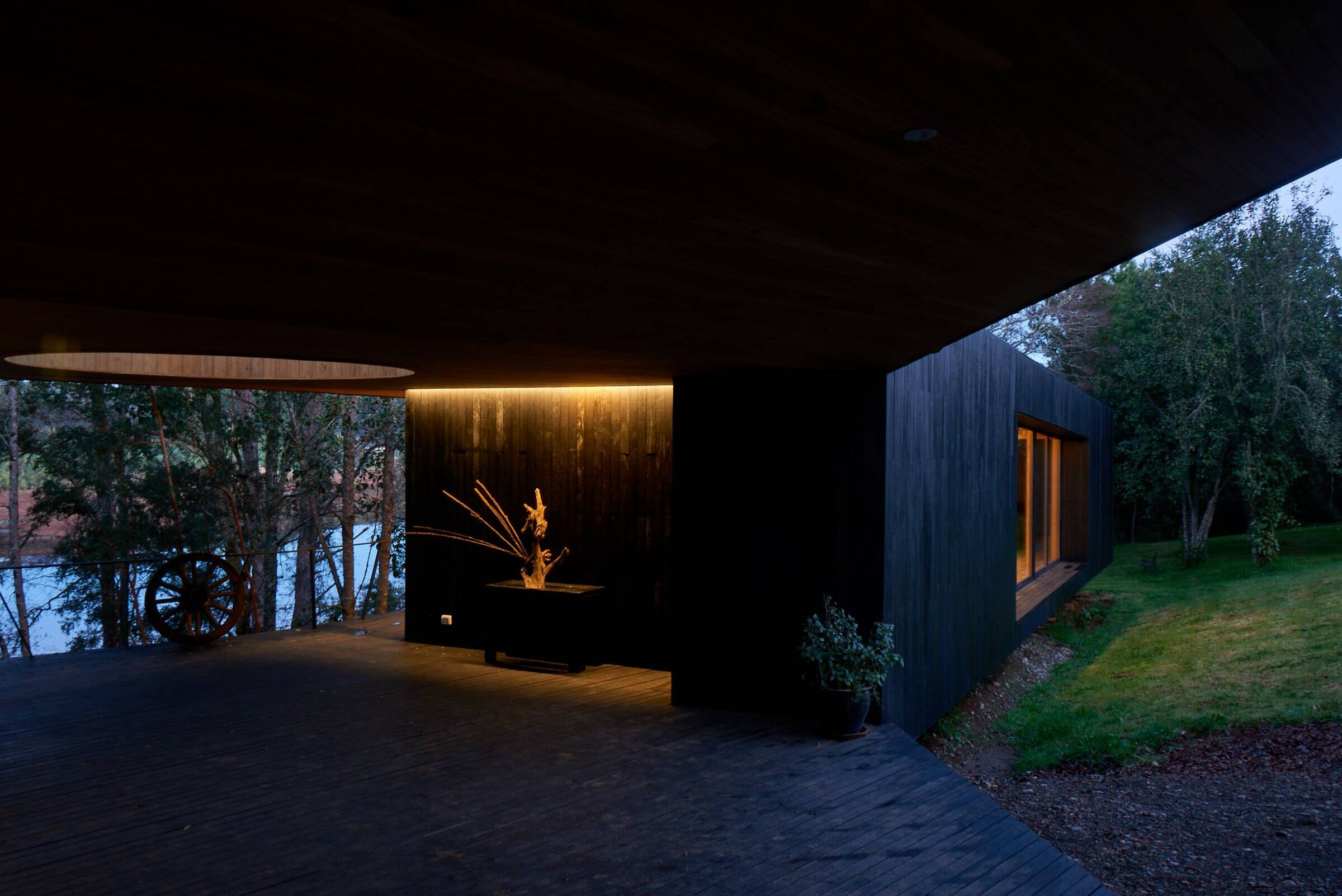 https://archello.com/story/105311/attachments/photos-videos/9 photo_credit ©Daniel Corvillón 2018