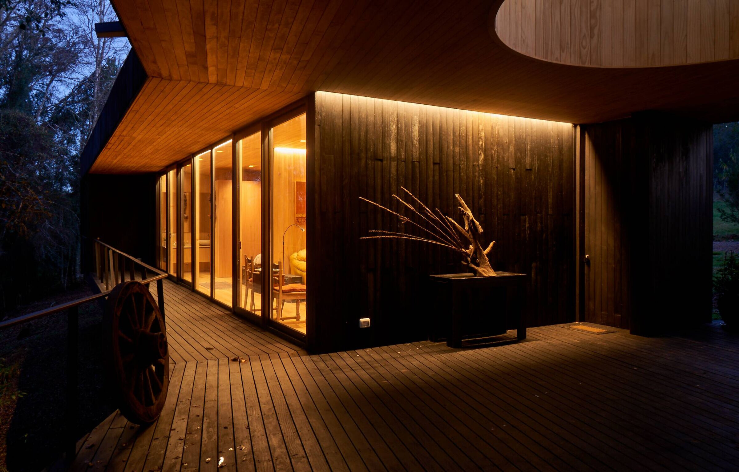 https://archello.com/story/105311/attachments/photos-videos/11 photo_credit ©Daniel Corvillón 2018