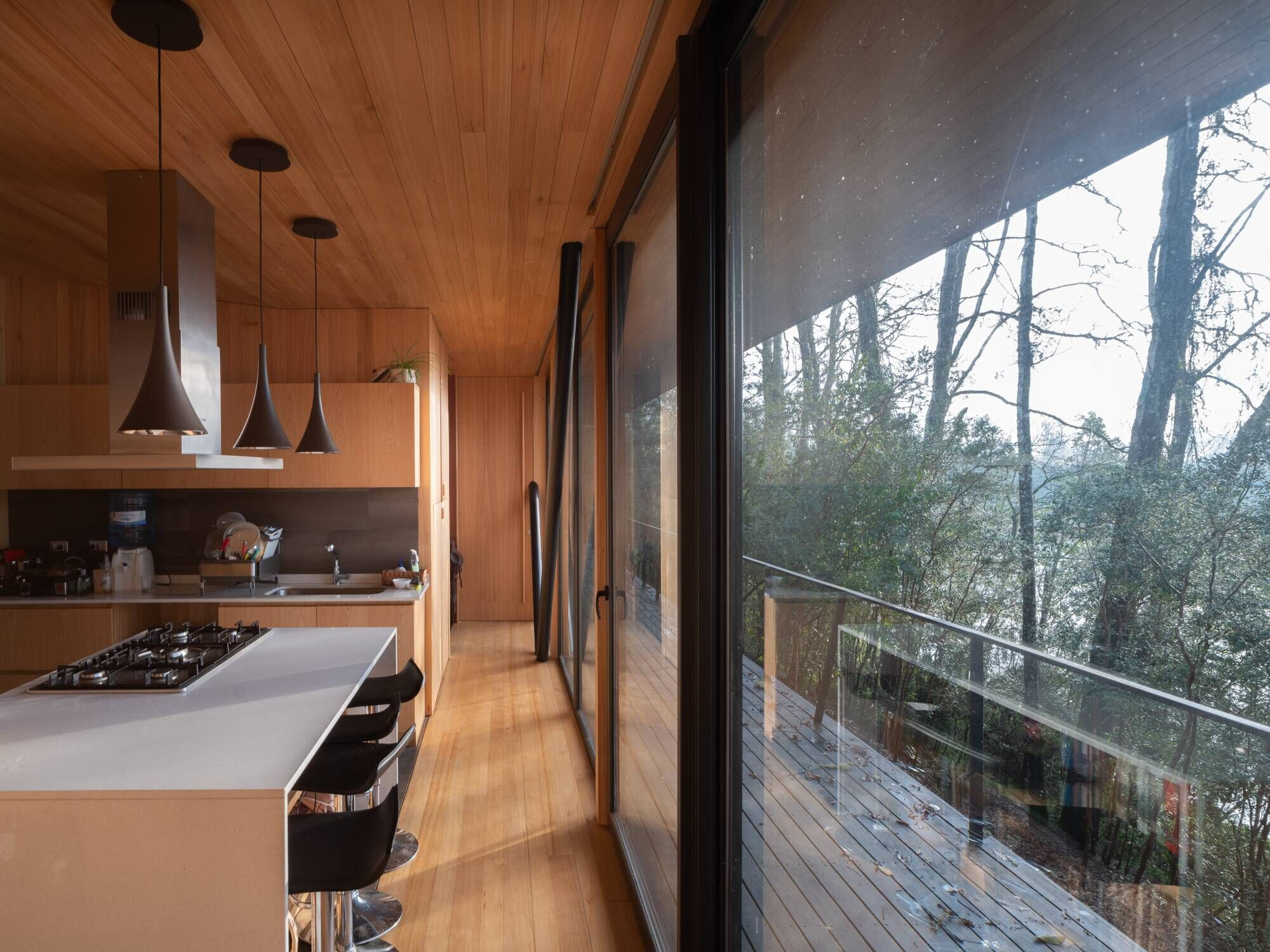 https://archello.com/story/105311/attachments/photos-videos/12 photo_credit ©Marcos Zegers 2018