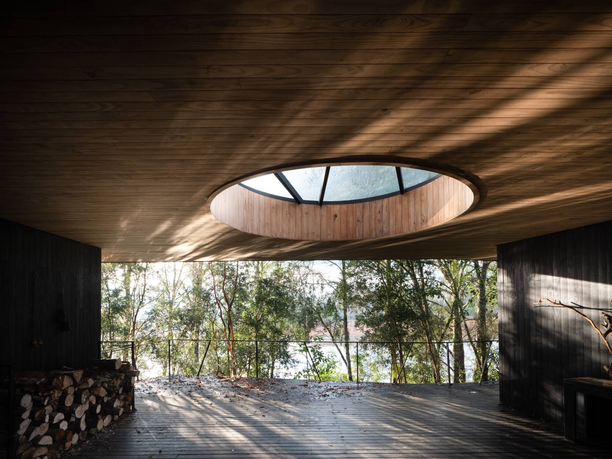 https://archello.com/story/105311/attachments/photos-videos/13 photo_credit ©Marcos Zegers 2018
