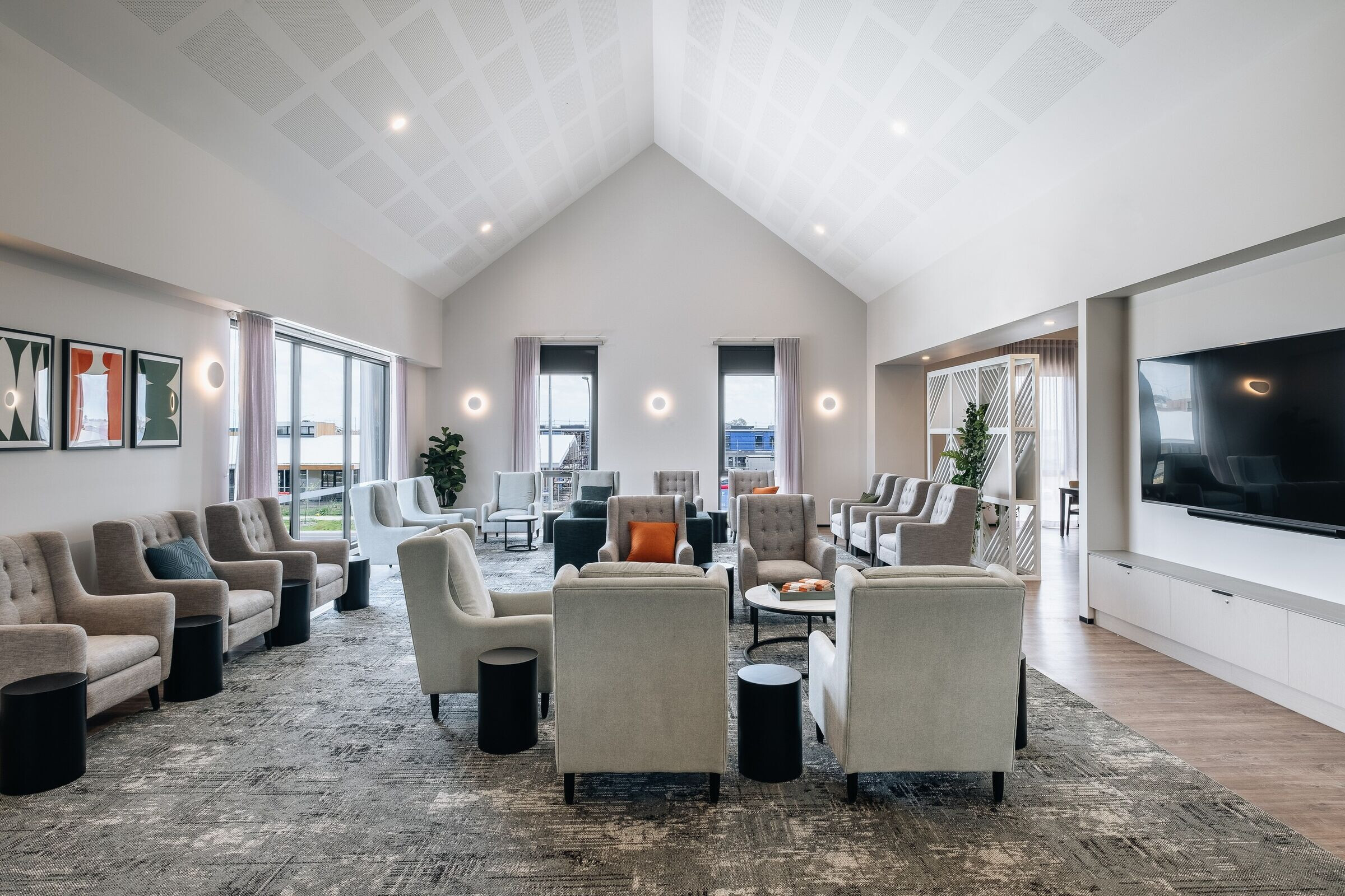 https://archello.com/story/105297/attachments/photos-videos/6 photo_credit Oliver Lagasca