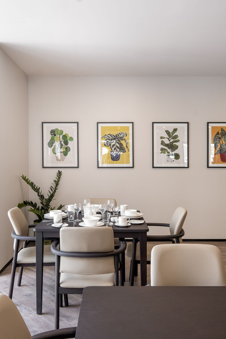 https://archello.com/story/105297/attachments/photos-videos/12 photo_credit Oliver Lagasca