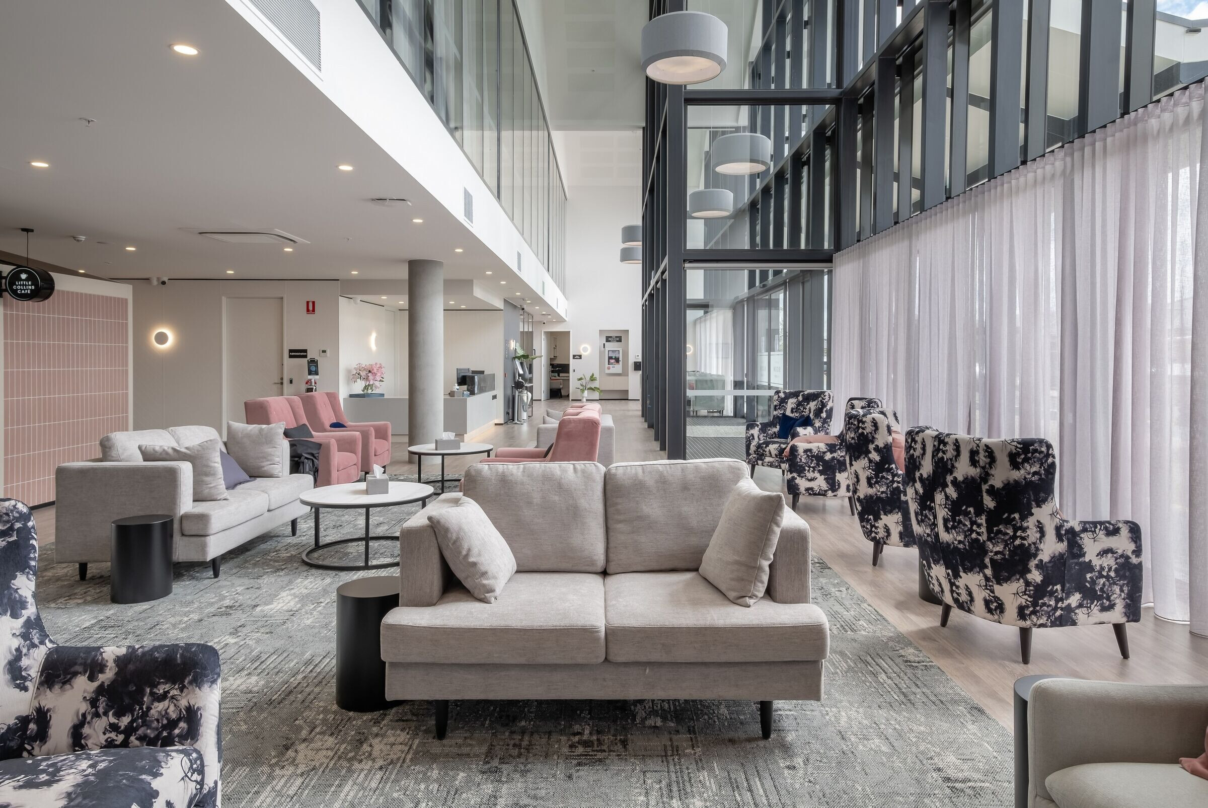 https://archello.com/story/105297/attachments/photos-videos/5 photo_credit Oliver Lagasca