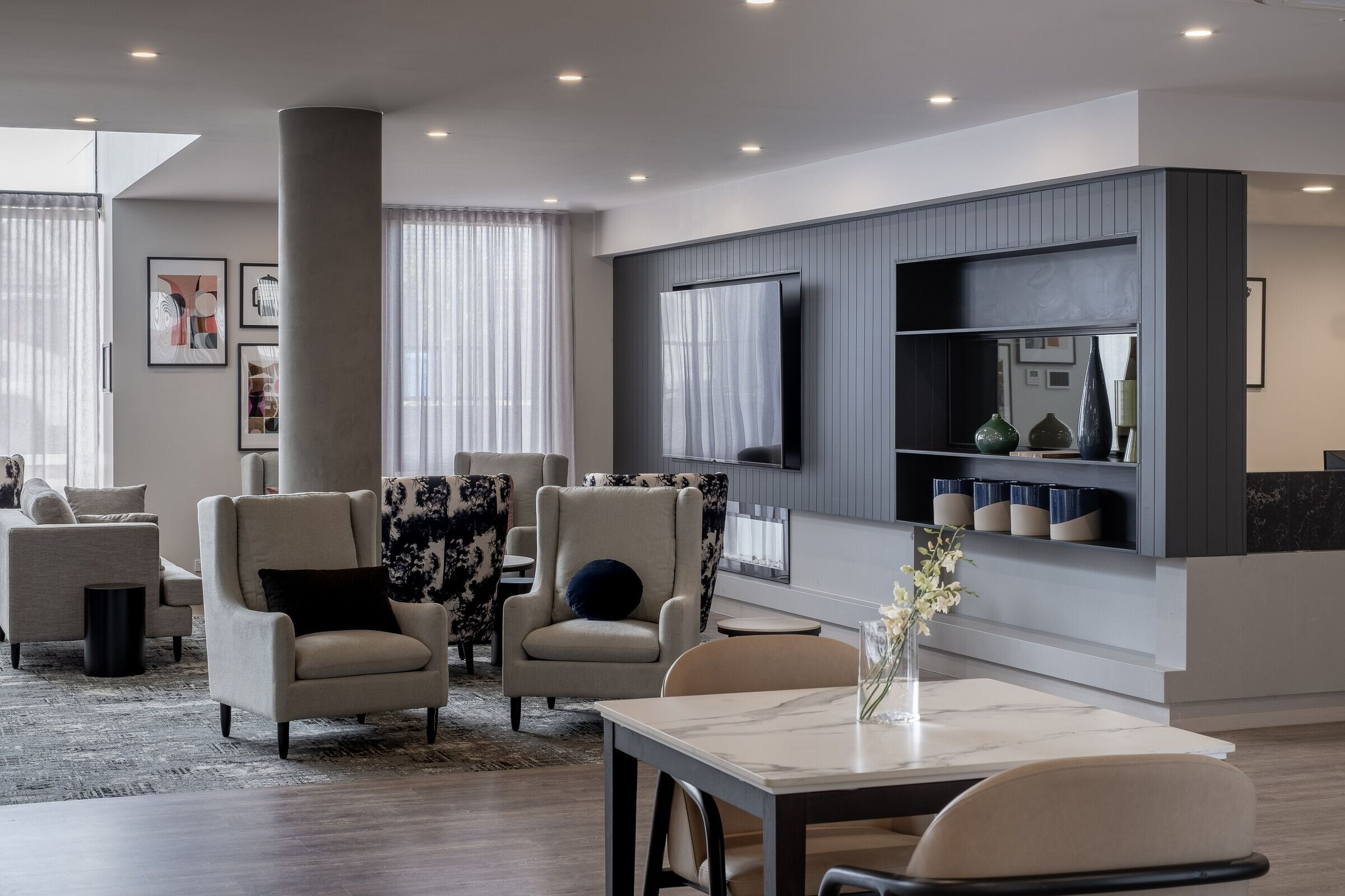 https://archello.com/story/105297/attachments/photos-videos/11 photo_credit Oliver Lagasca