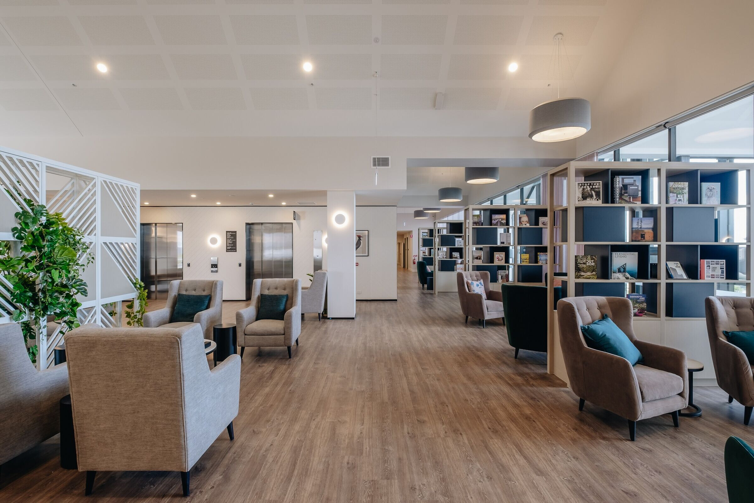 https://archello.com/story/105297/attachments/photos-videos/2 photo_credit Oliver Lagasca