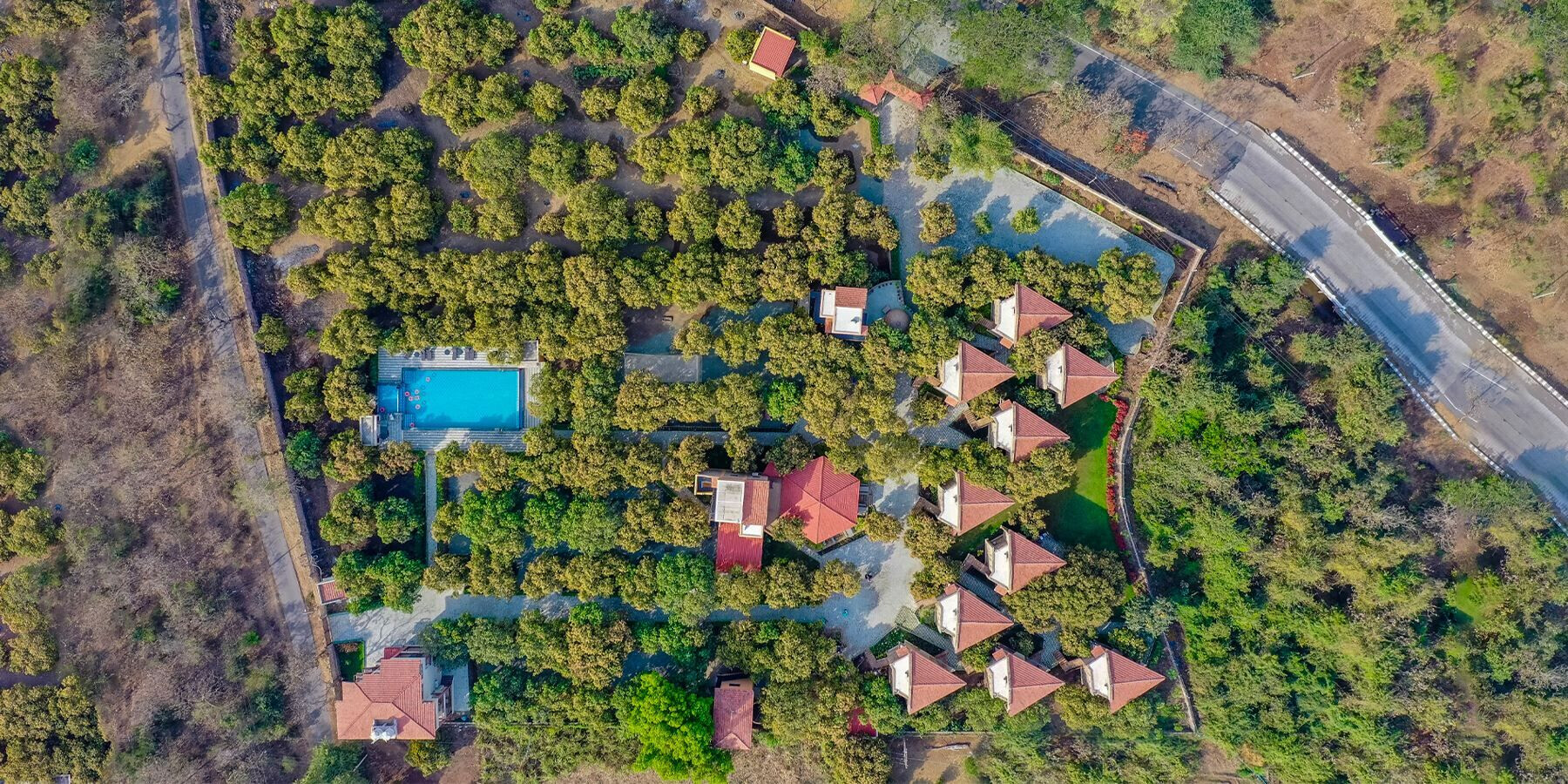 https://archello.com/story/105317/attachments/photos-videos/3 photo_credit Inclined studio