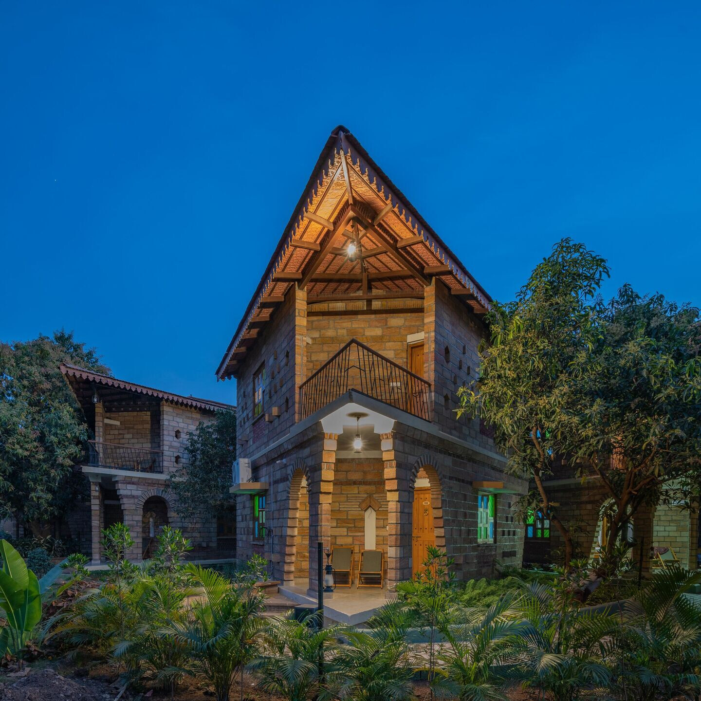 https://archello.com/story/105317/attachments/photos-videos/4 photo_credit Inclined studio