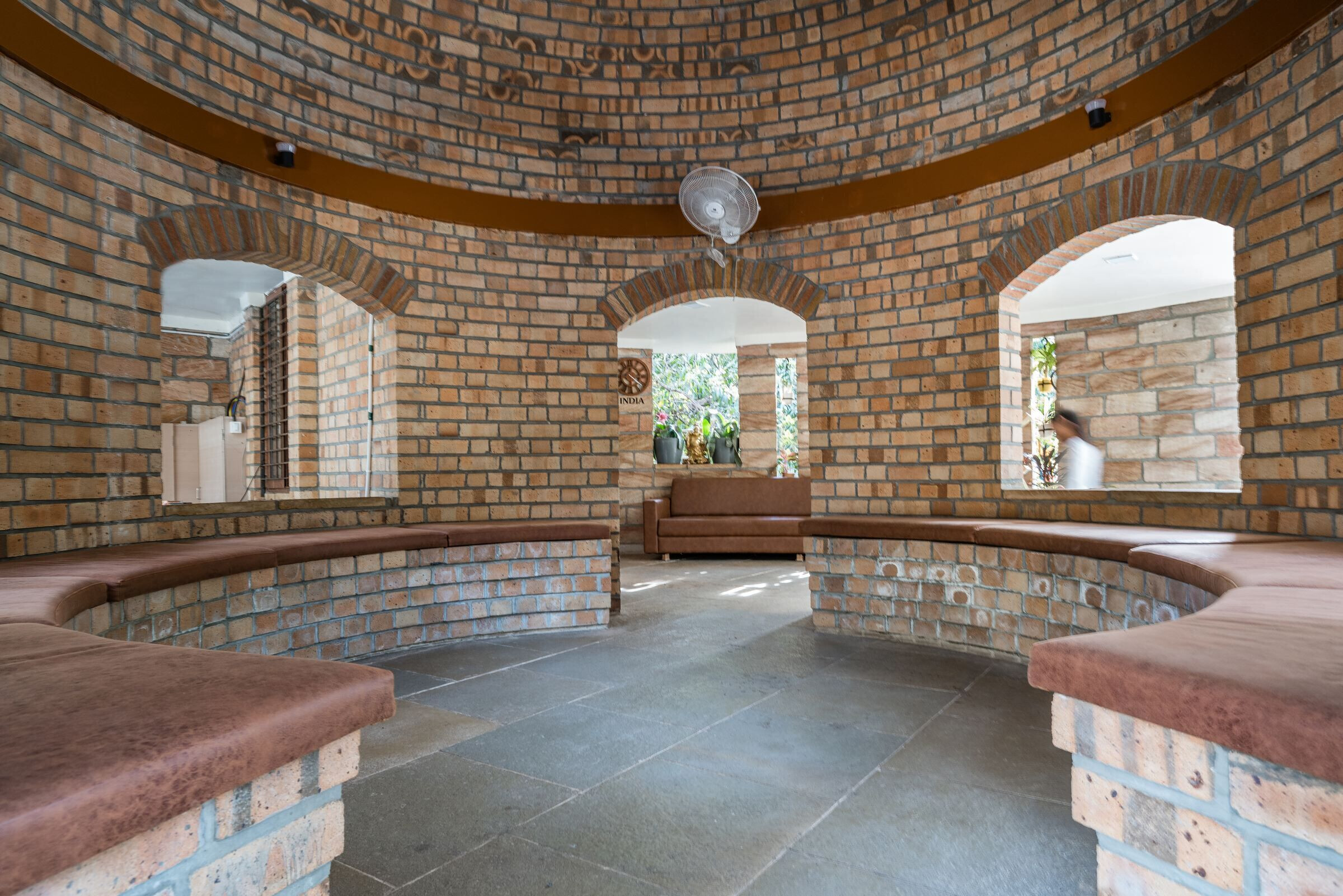 https://archello.com/story/105317/attachments/photos-videos/8 photo_credit Inclined studio